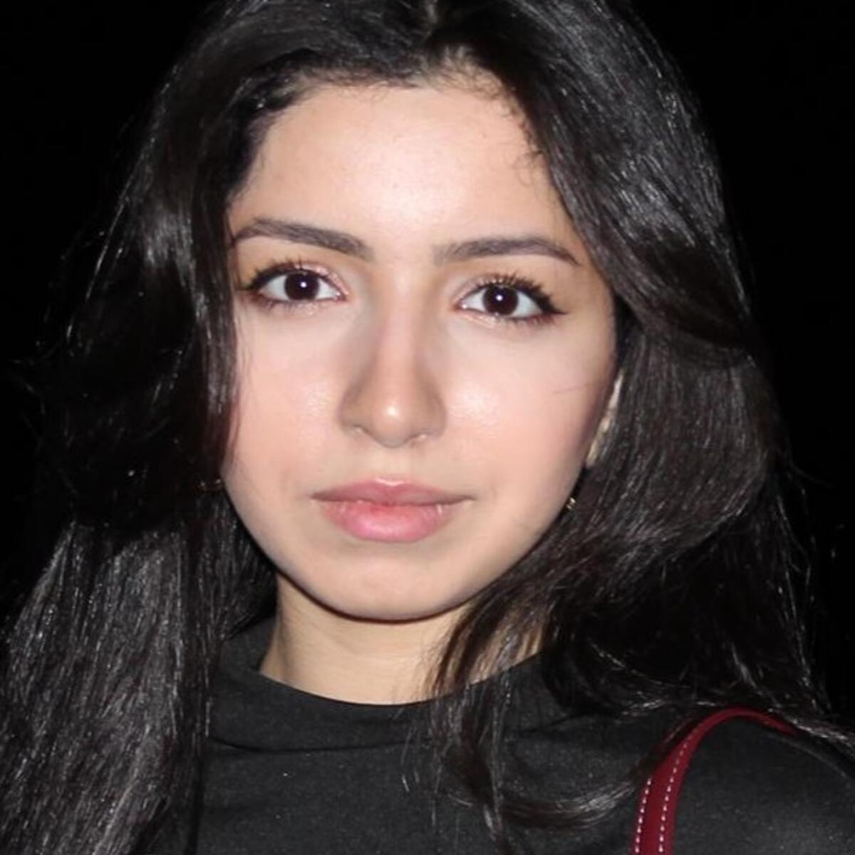 photo profil de Israe