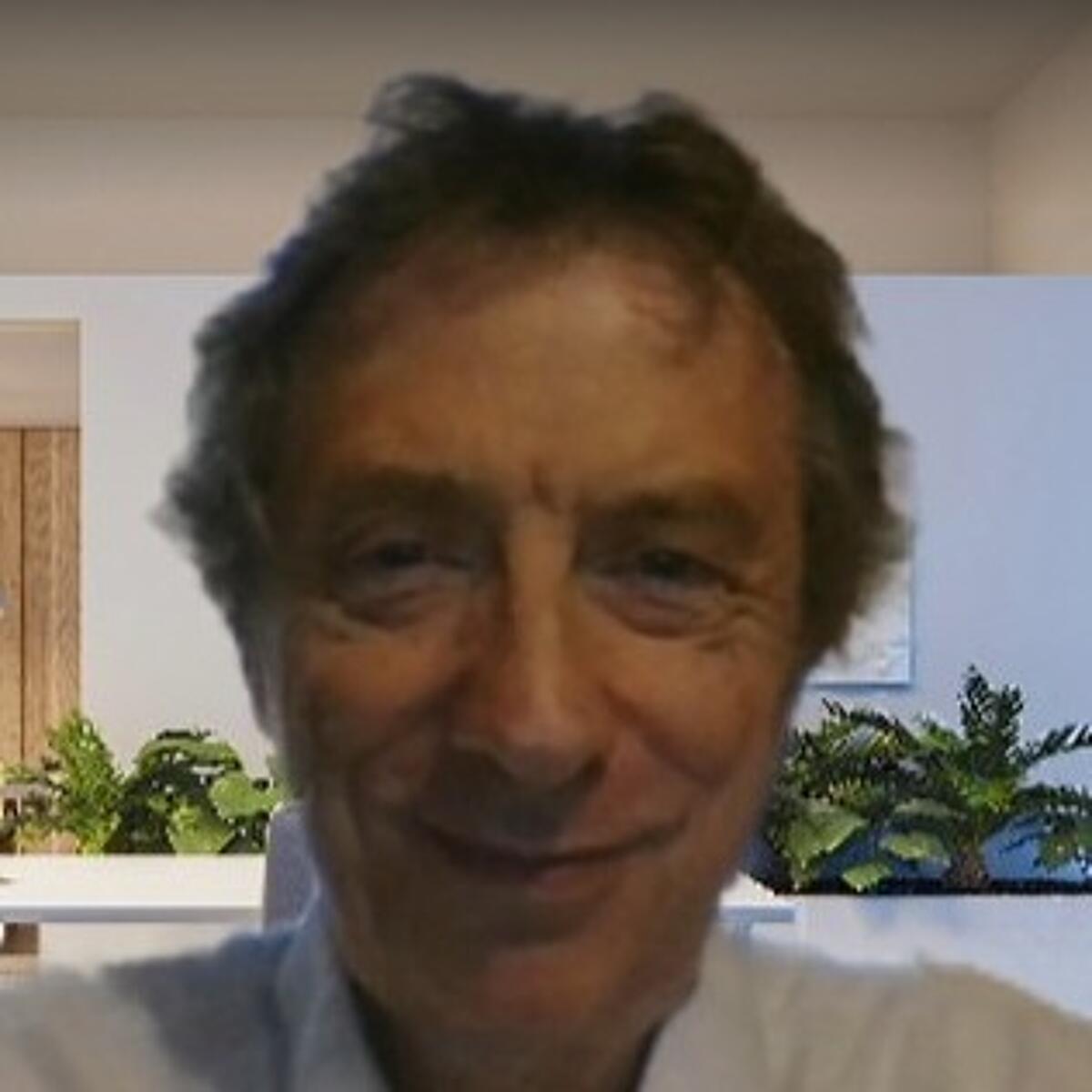 photo profil de Philippe