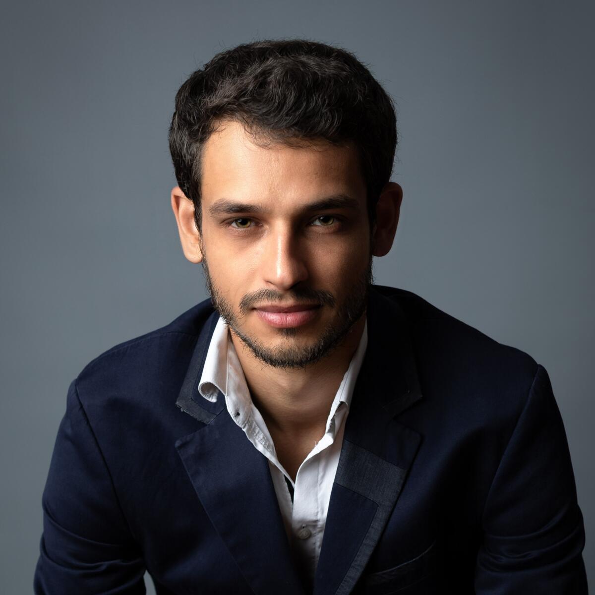 photo profil de Félix