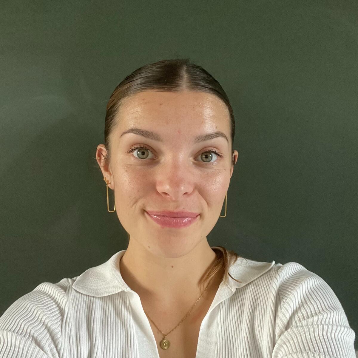 photo profil de Laura