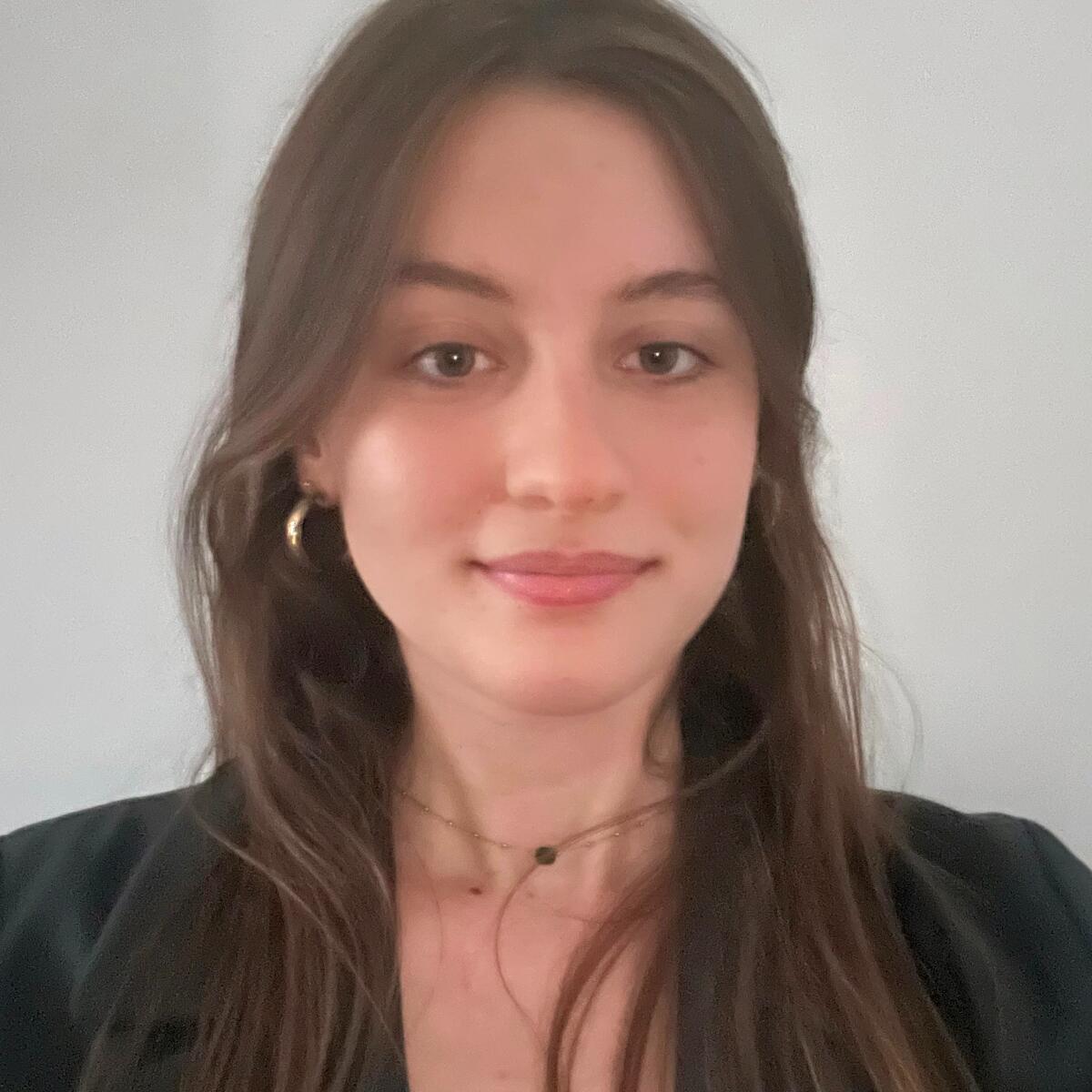 photo profil de Taline