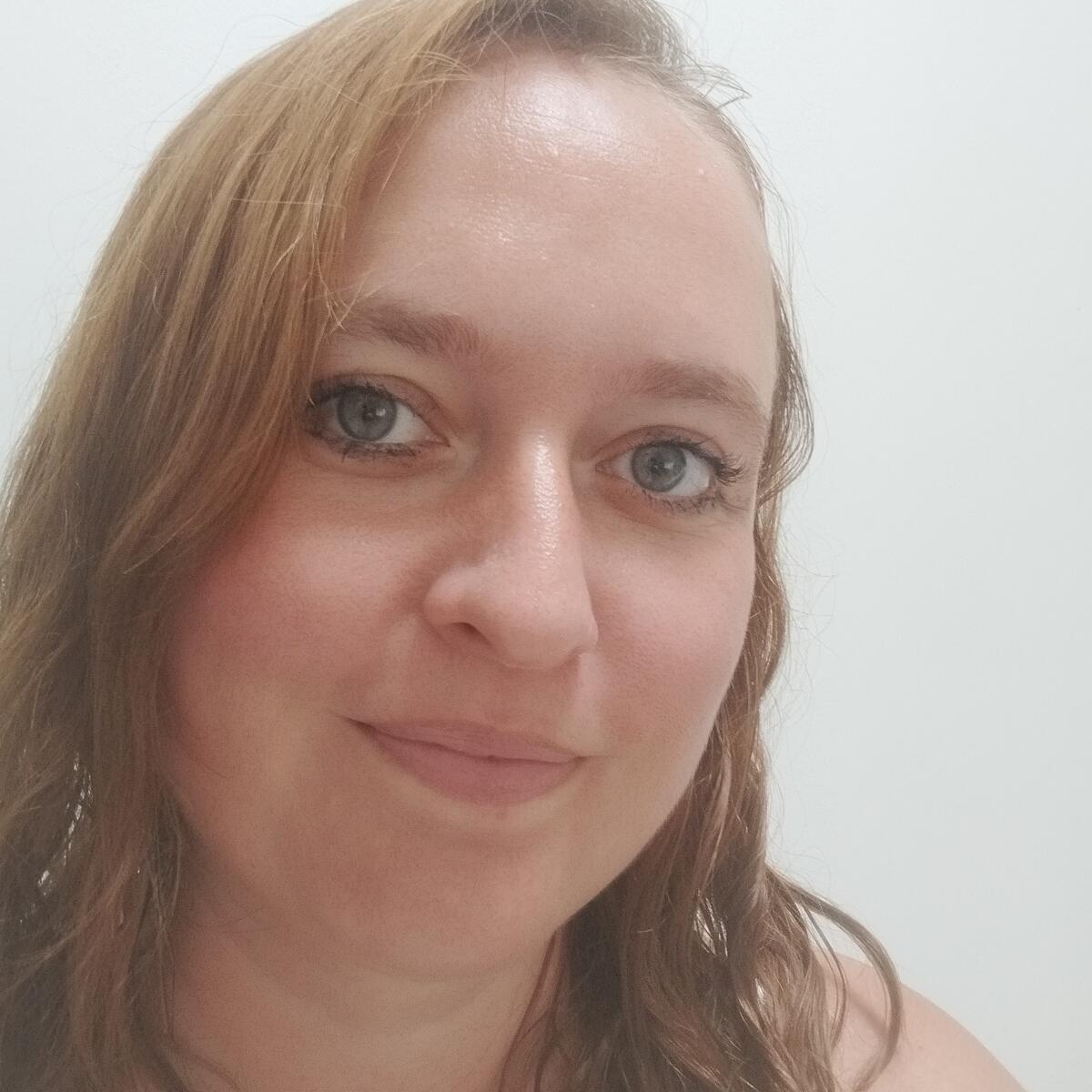 photo profil de Héloïse