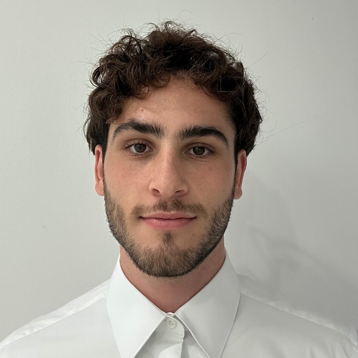 photo profil de Armand