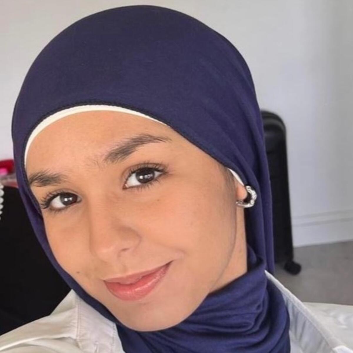 photo profil de Niama