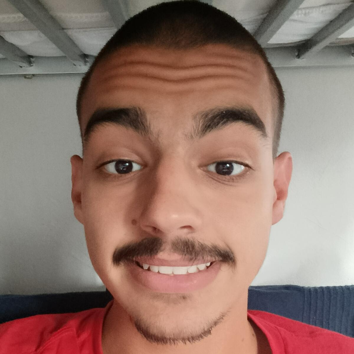photo profil de Théo