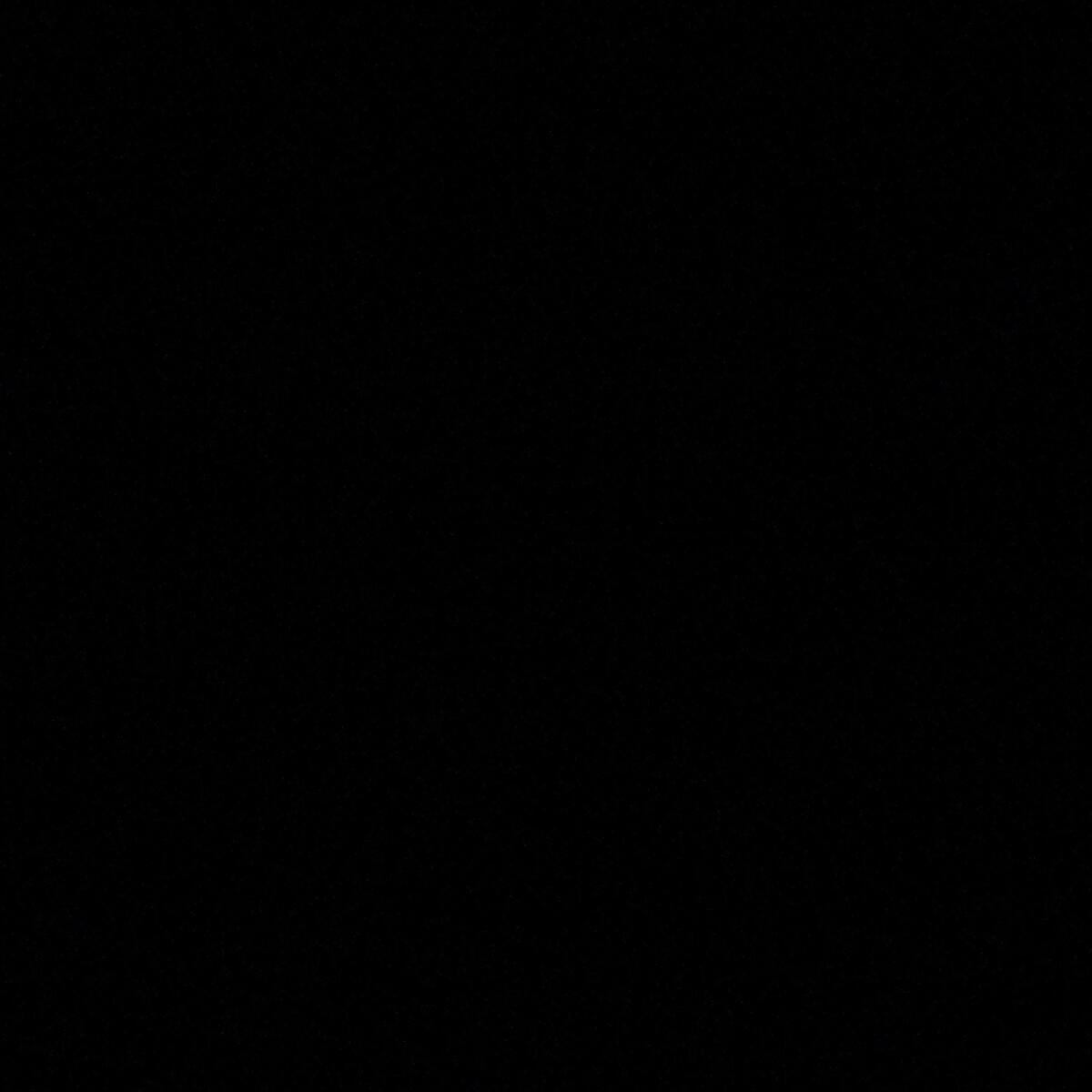 photo profil de Rithusha