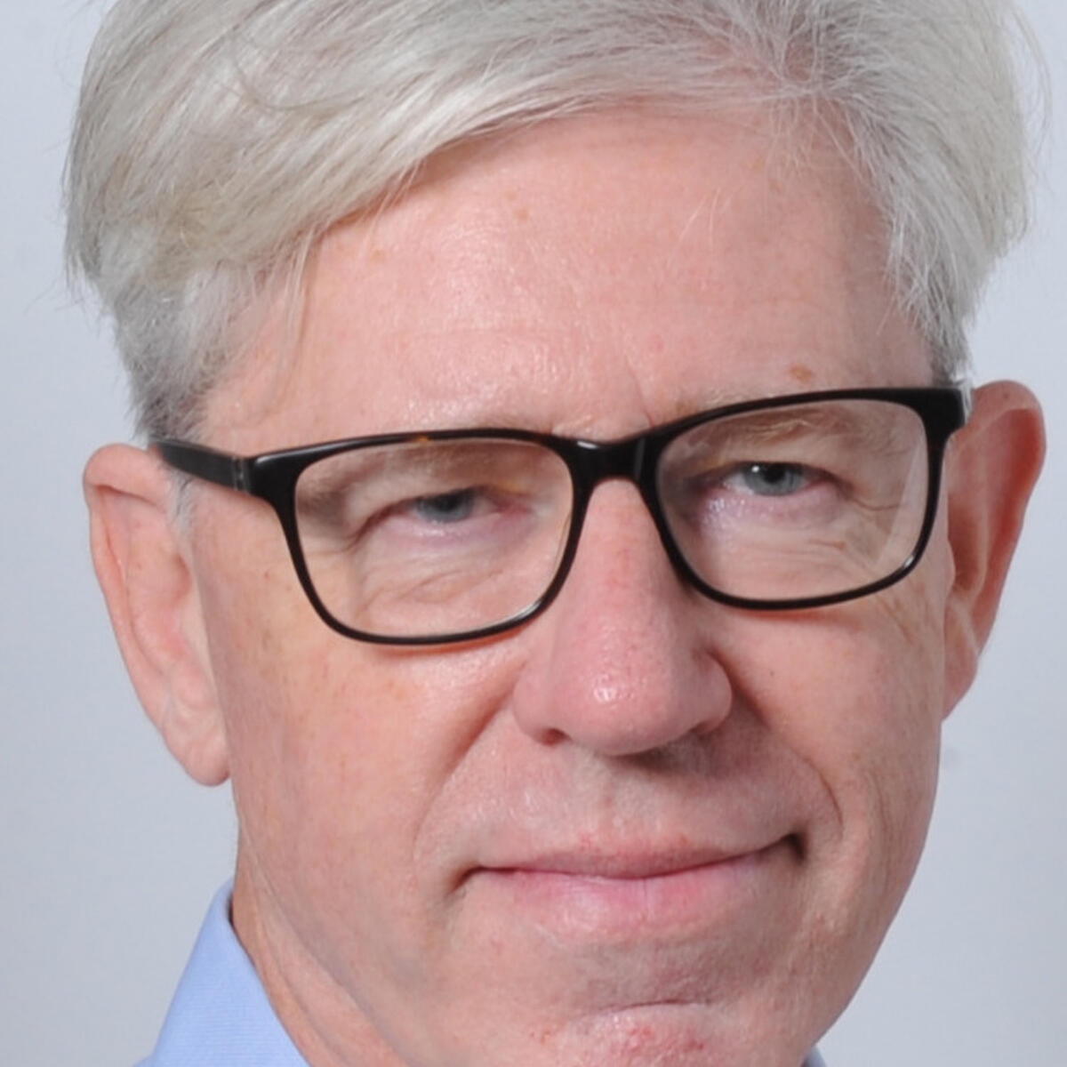 photo profil de Christophe