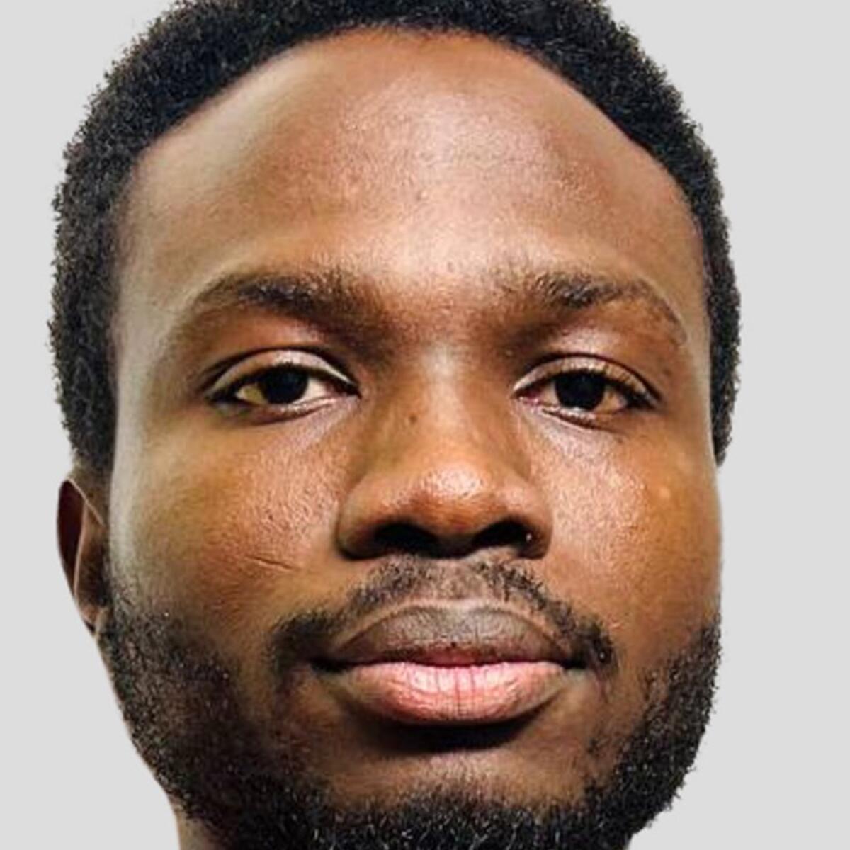 photo profil de Béthuel