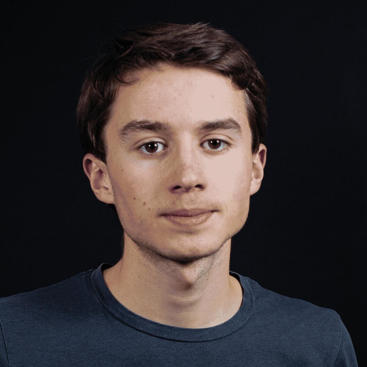 photo profil de Clément