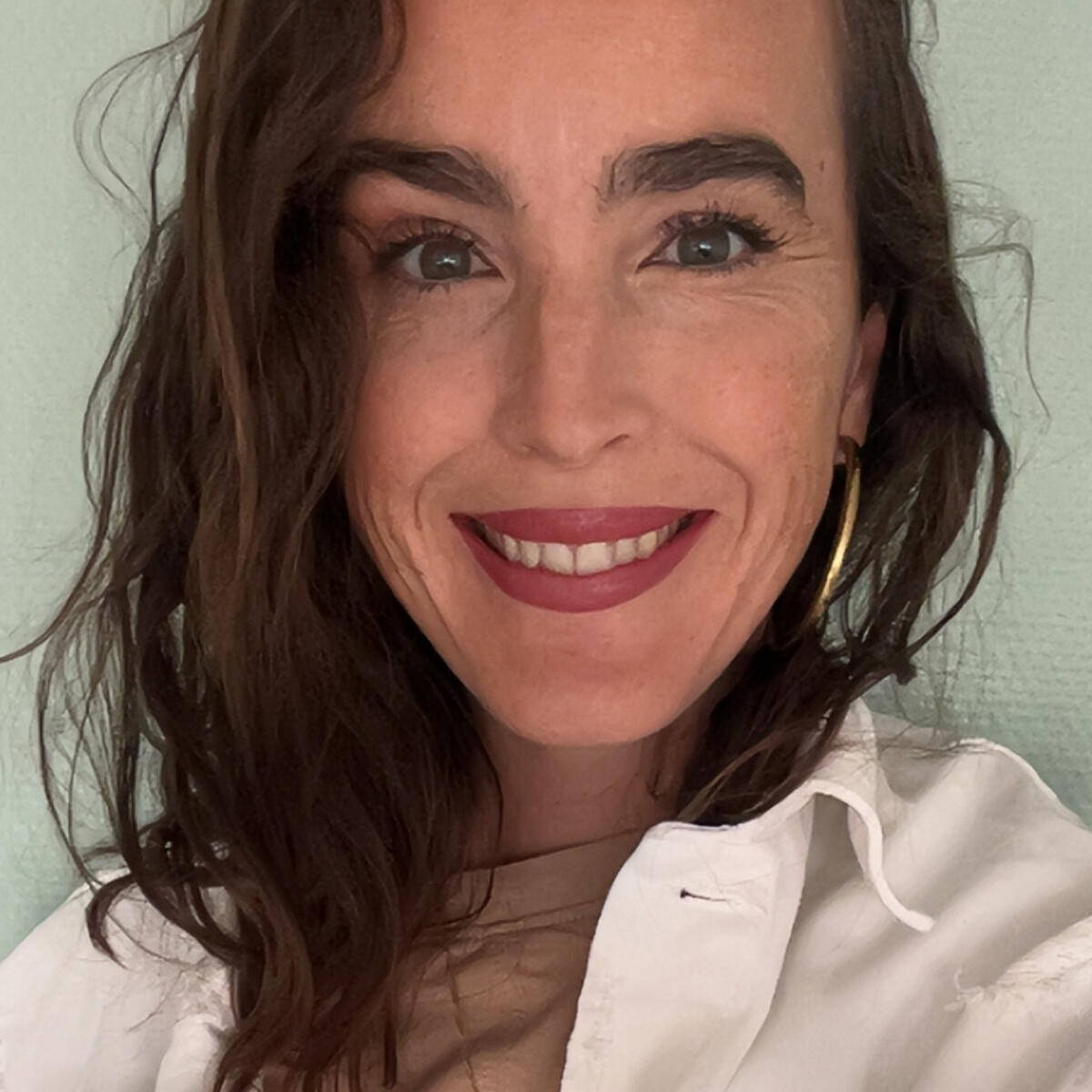 photo profil de Sonia