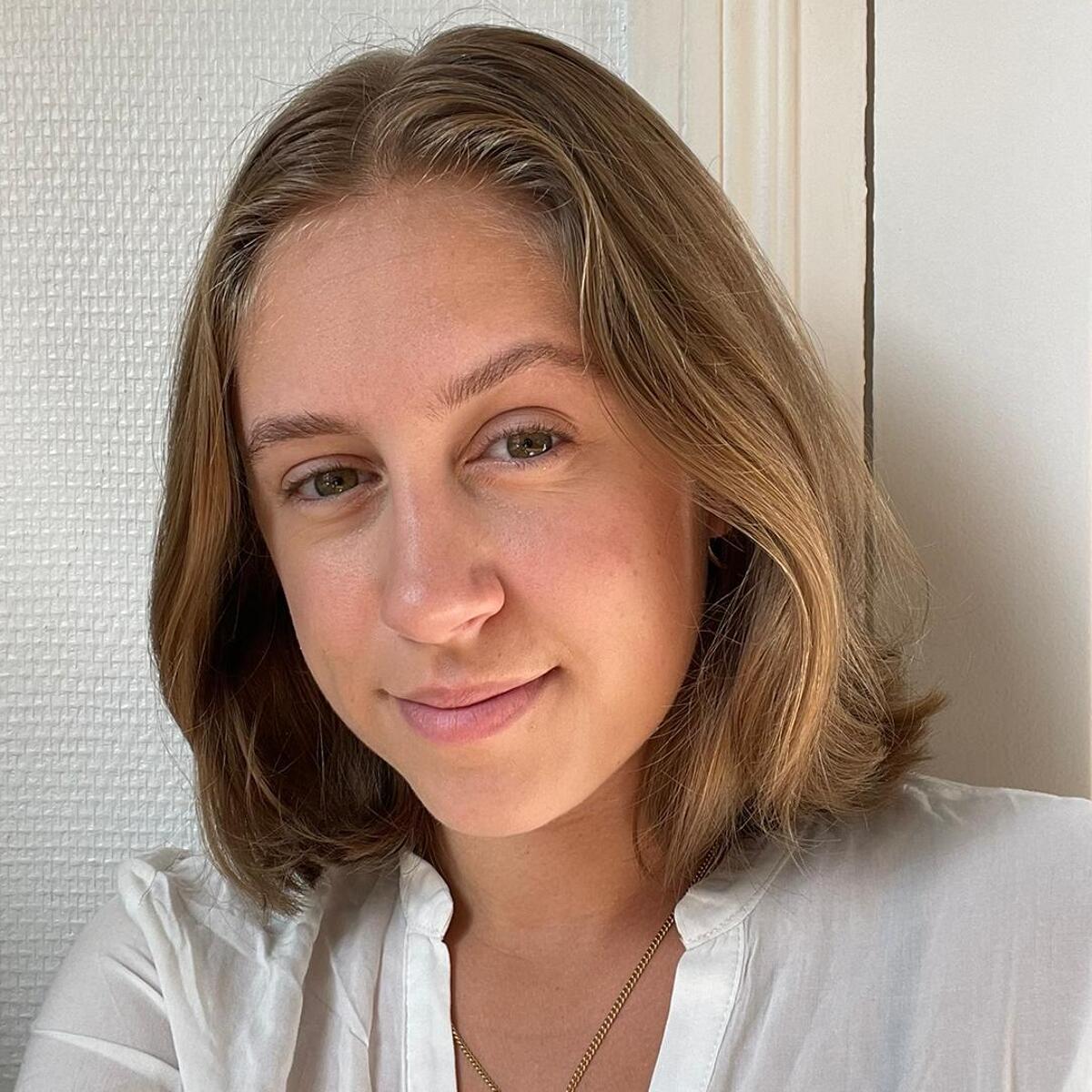 photo profil de Estelle