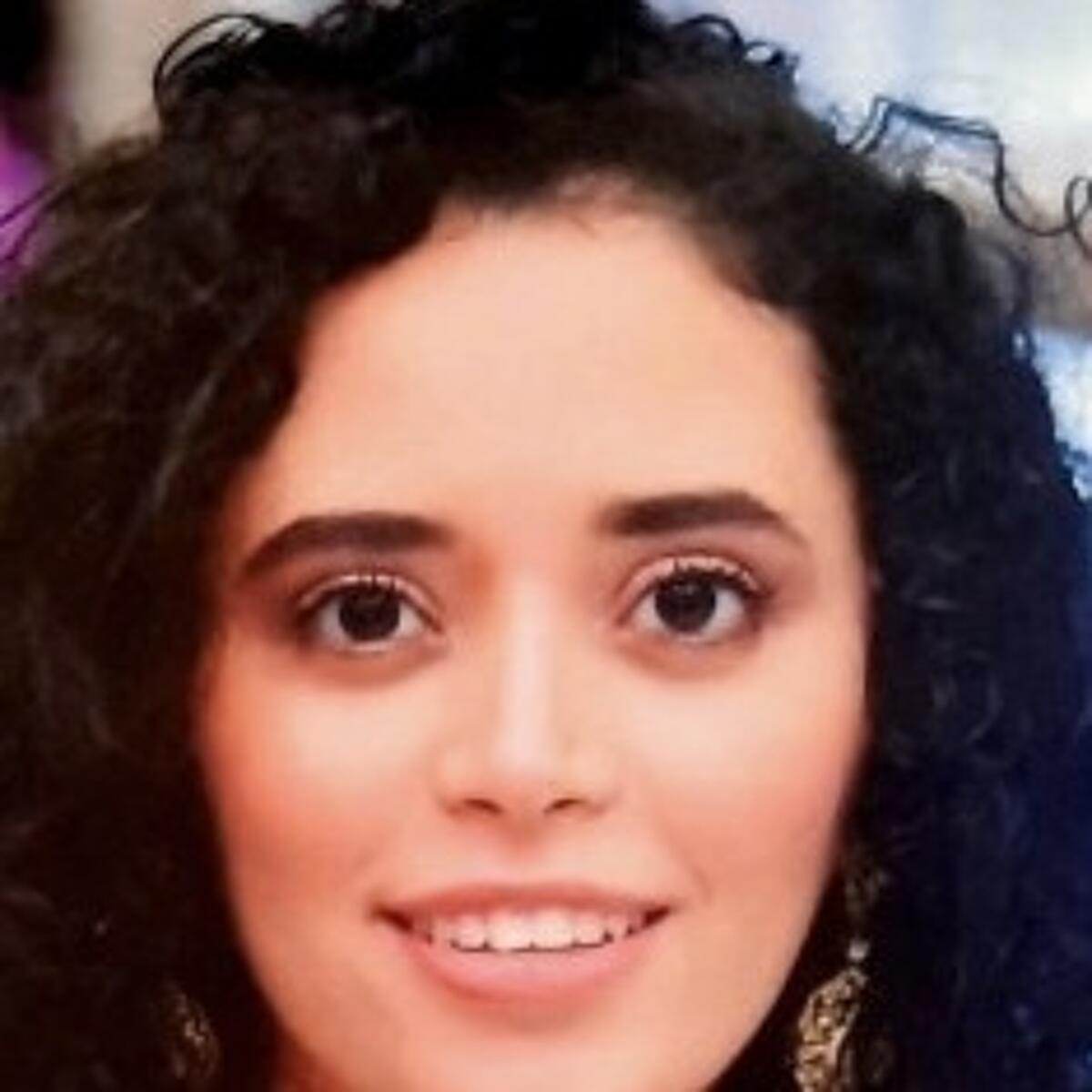 photo profil de Ines