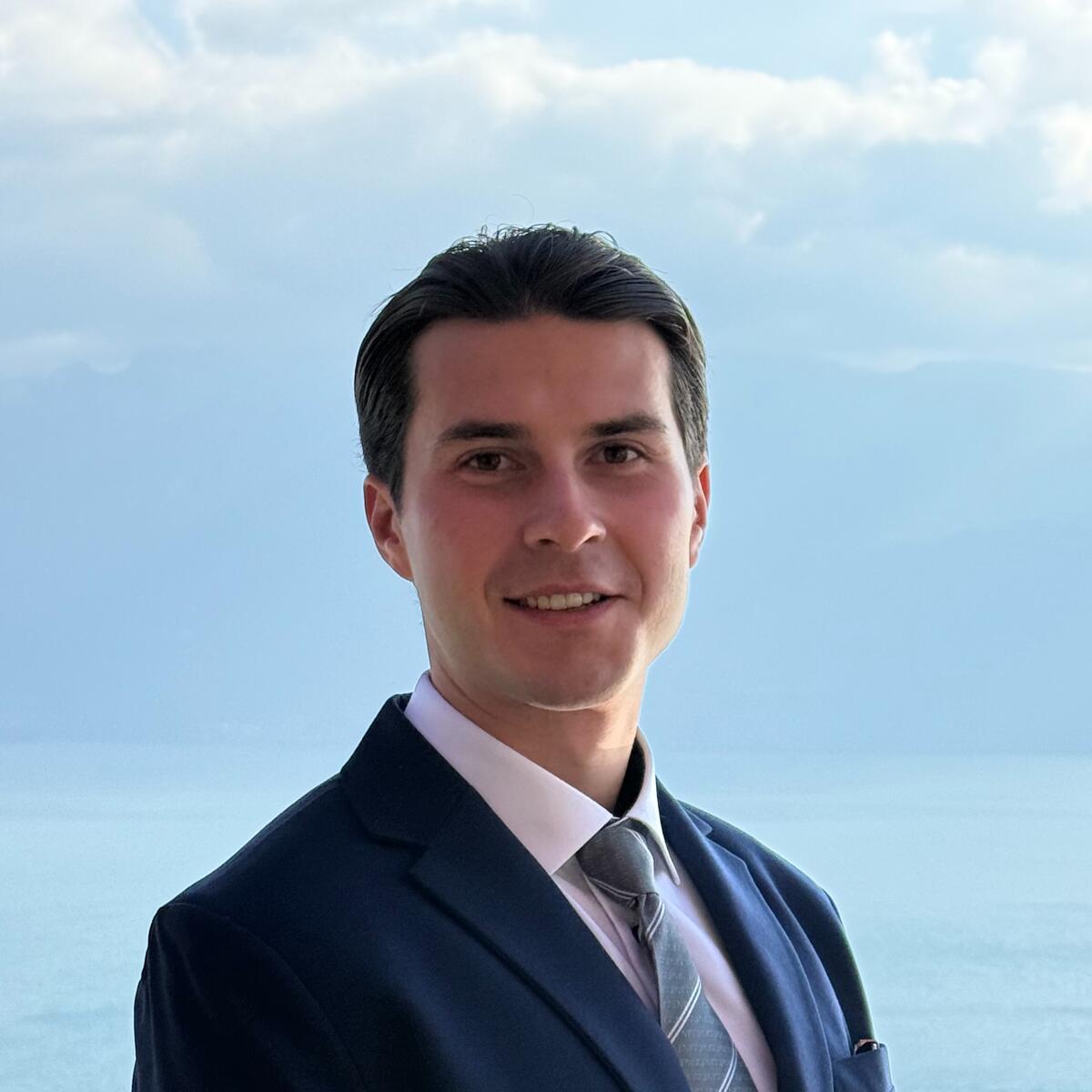 photo profil de Nayel