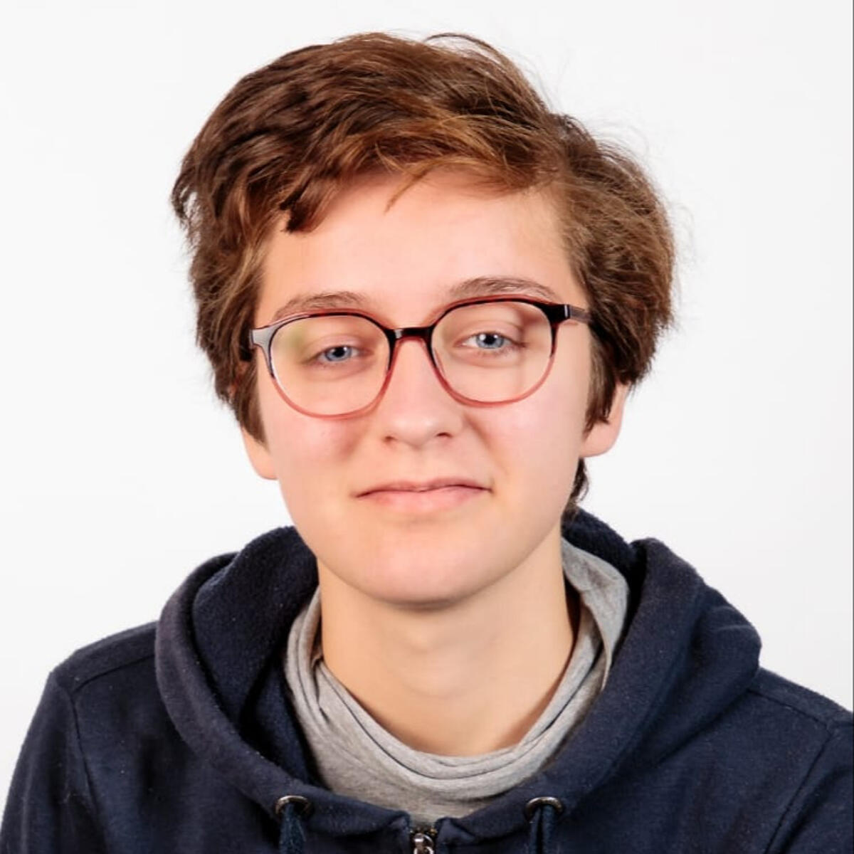 photo profil de Eléonore