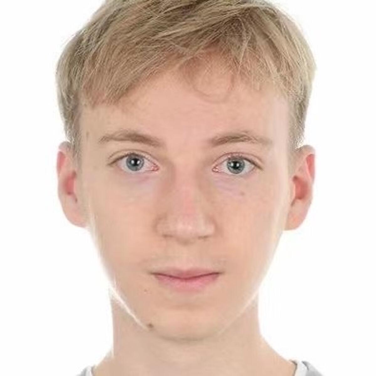 photo profil de Nicolas