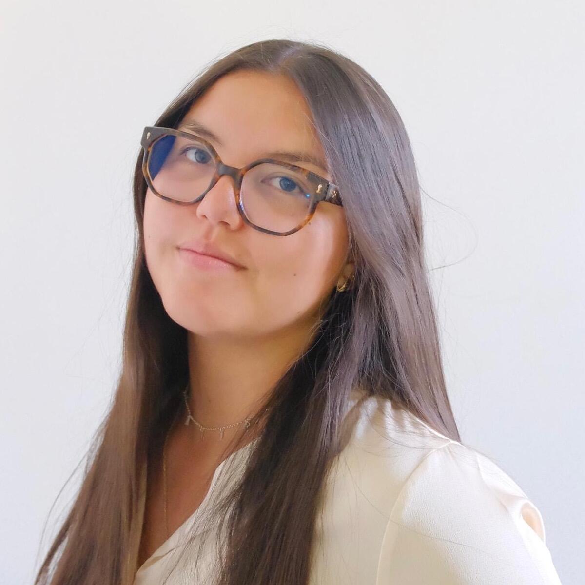 photo profil de Emilie