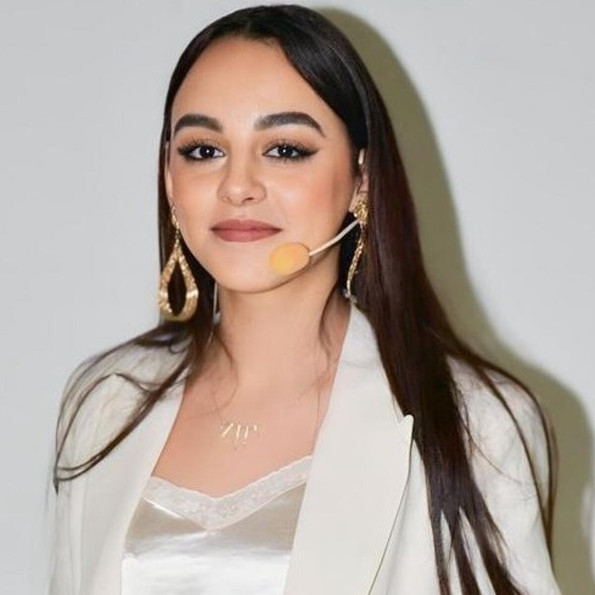 photo profil de Nada