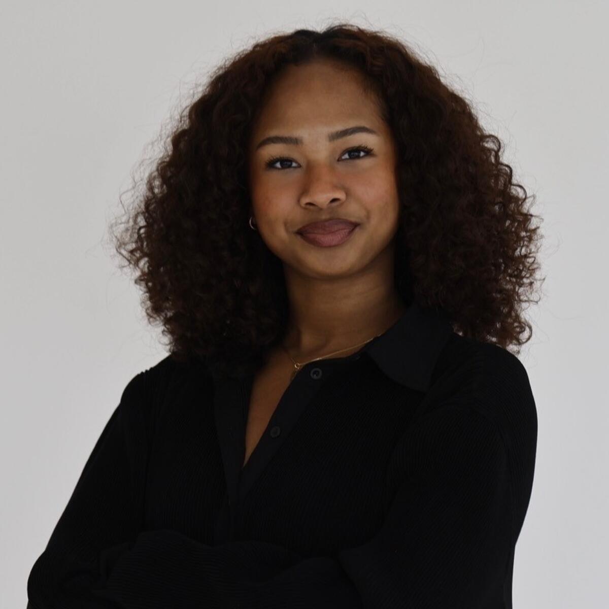 photo profil de Sadani