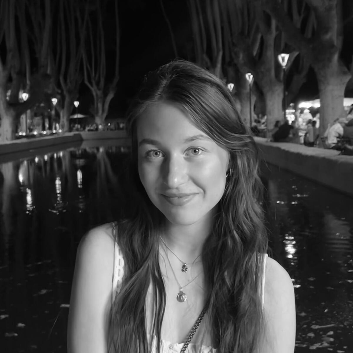 photo profil de Constance