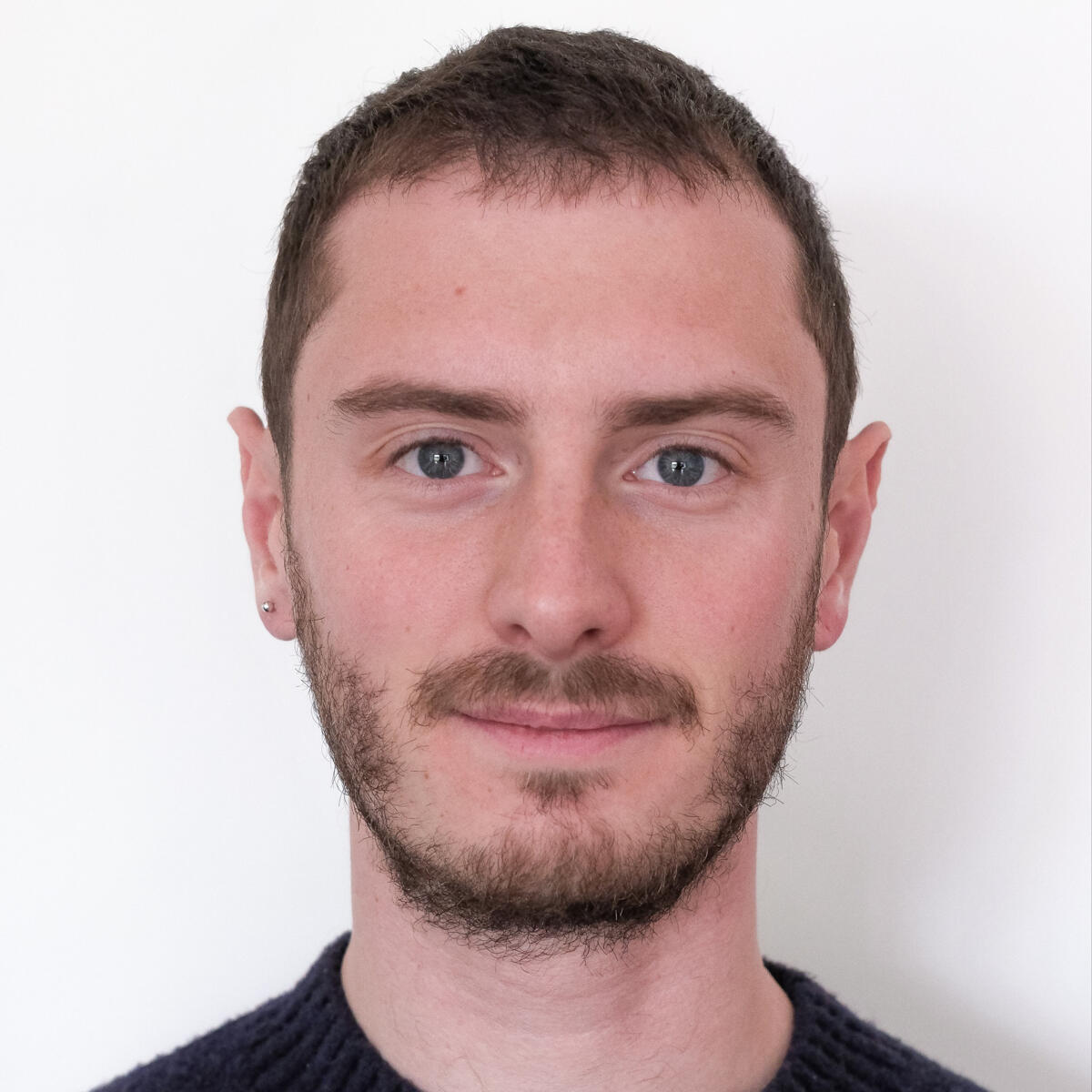 photo profil de Antonin