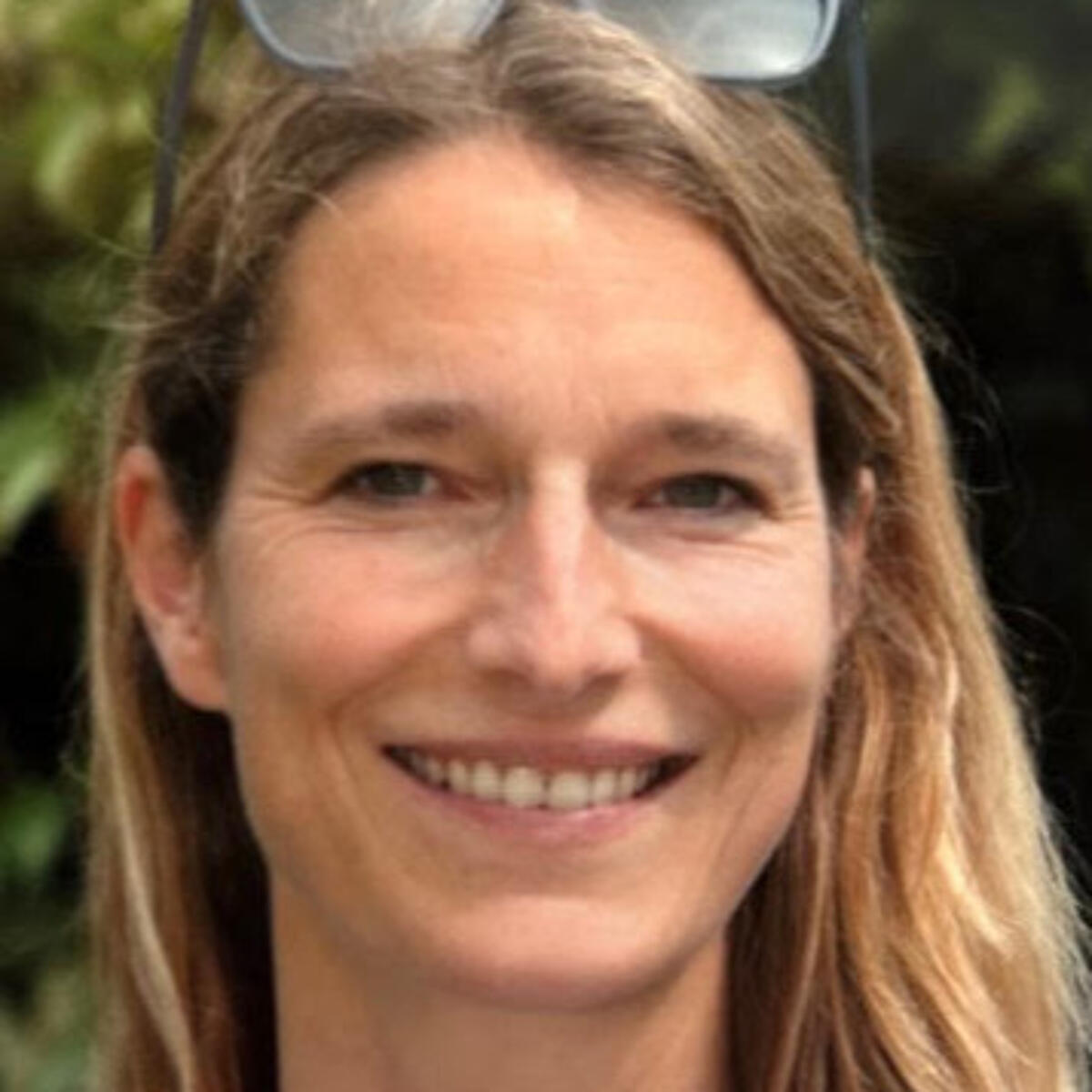 photo profil de Mirja