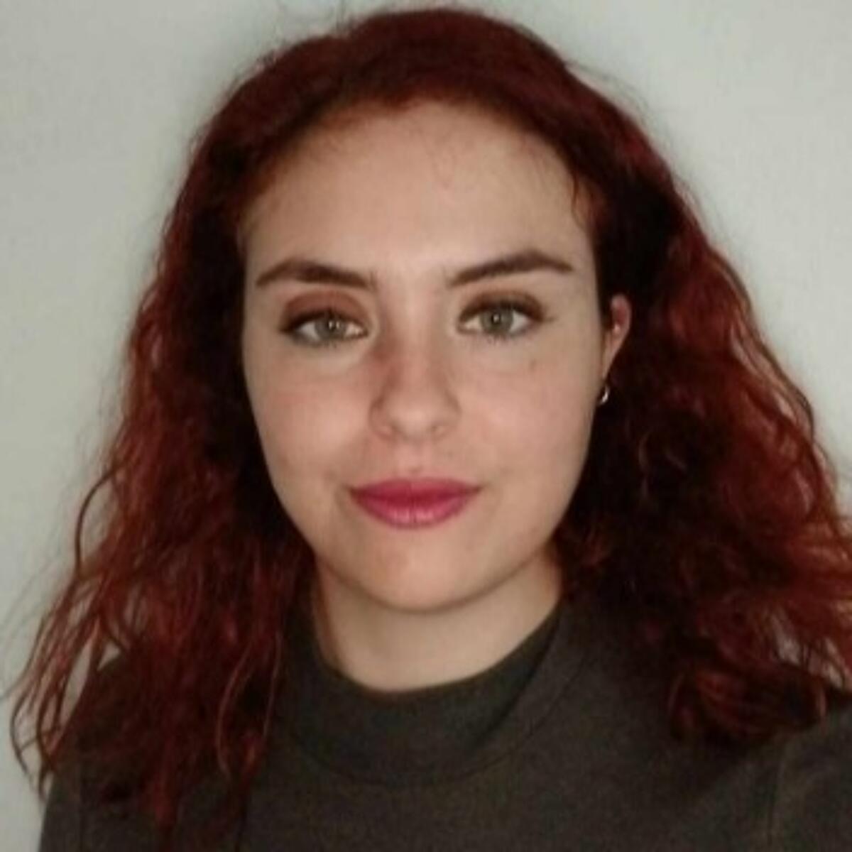 photo profil de Zoi