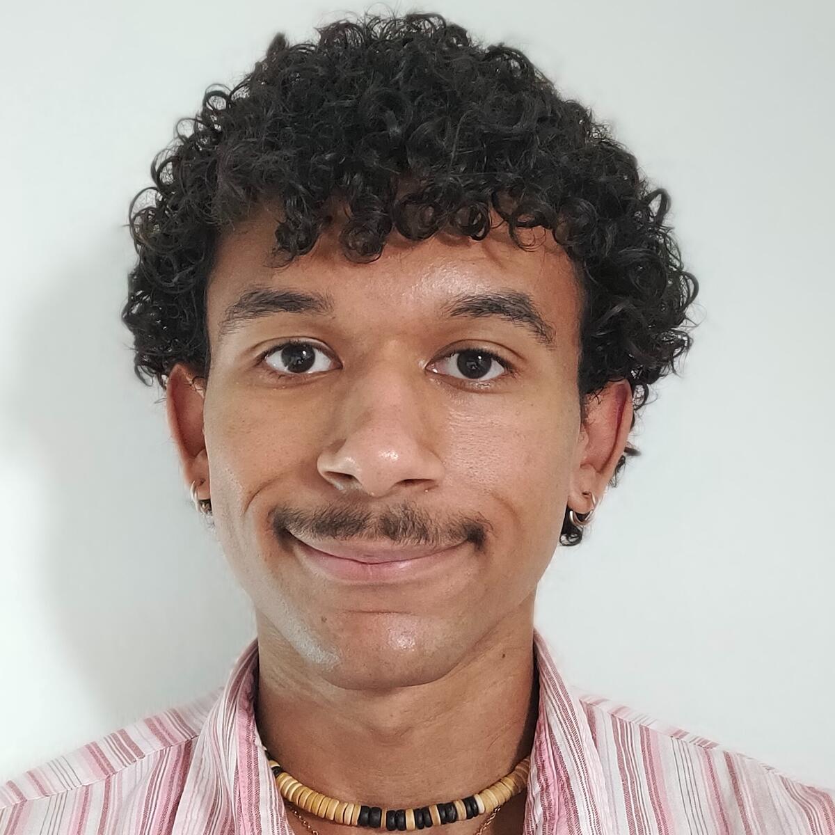 photo profil de Jules