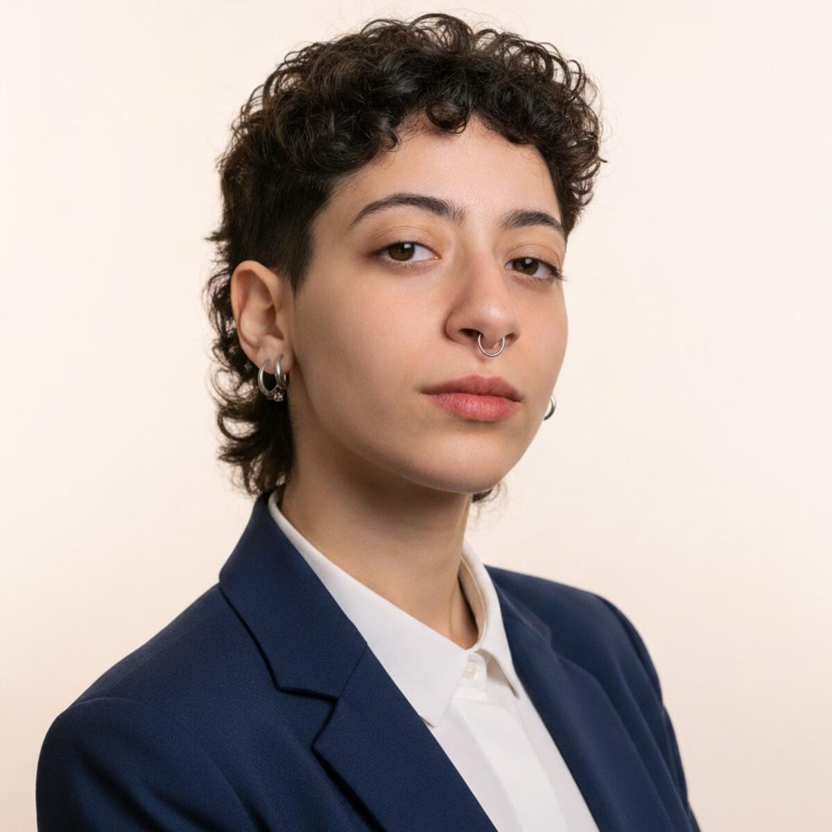 photo profil de Eiya