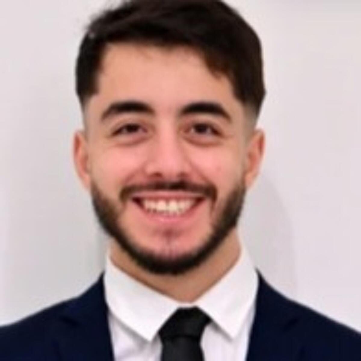 photo profil de Selim
