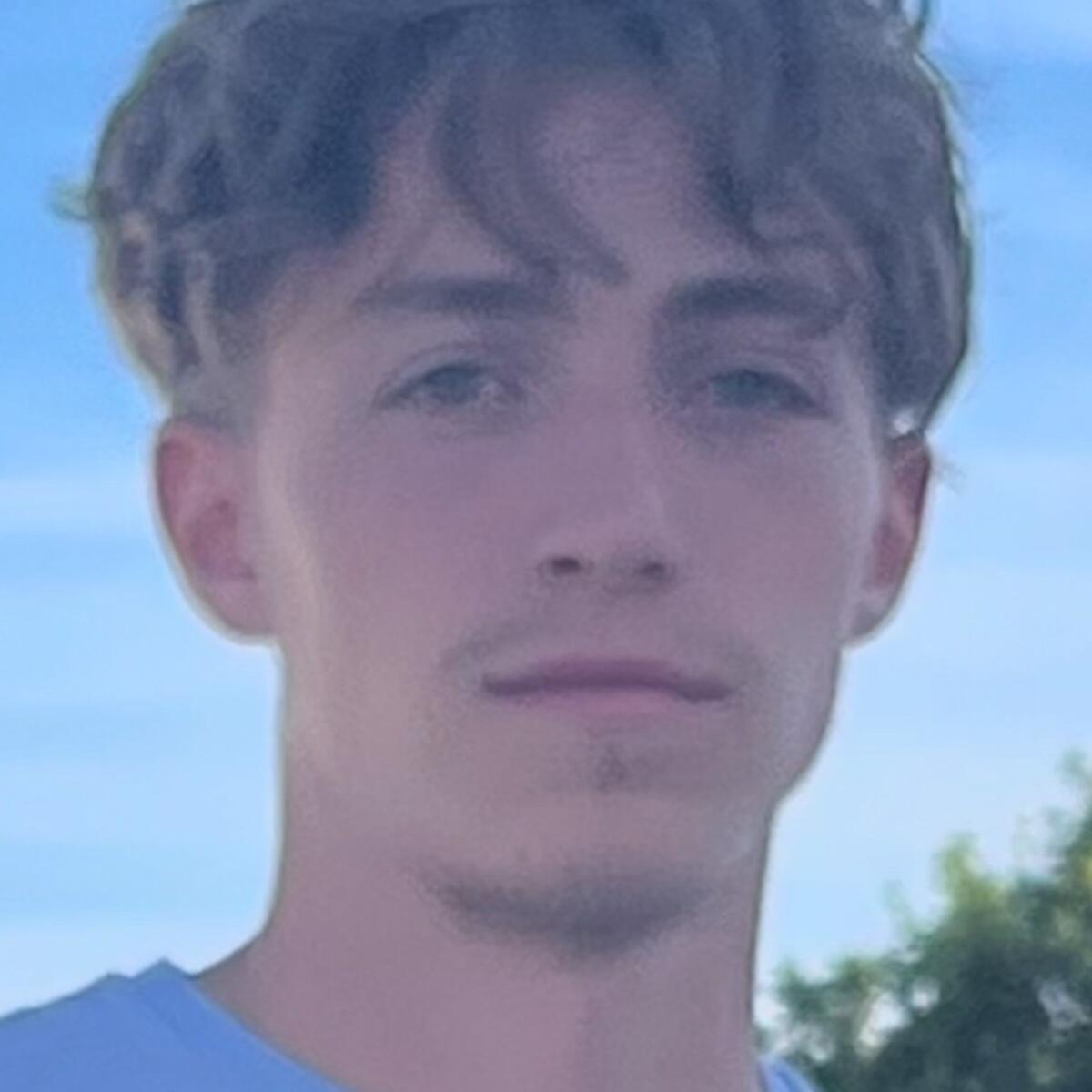 photo profil de Robin