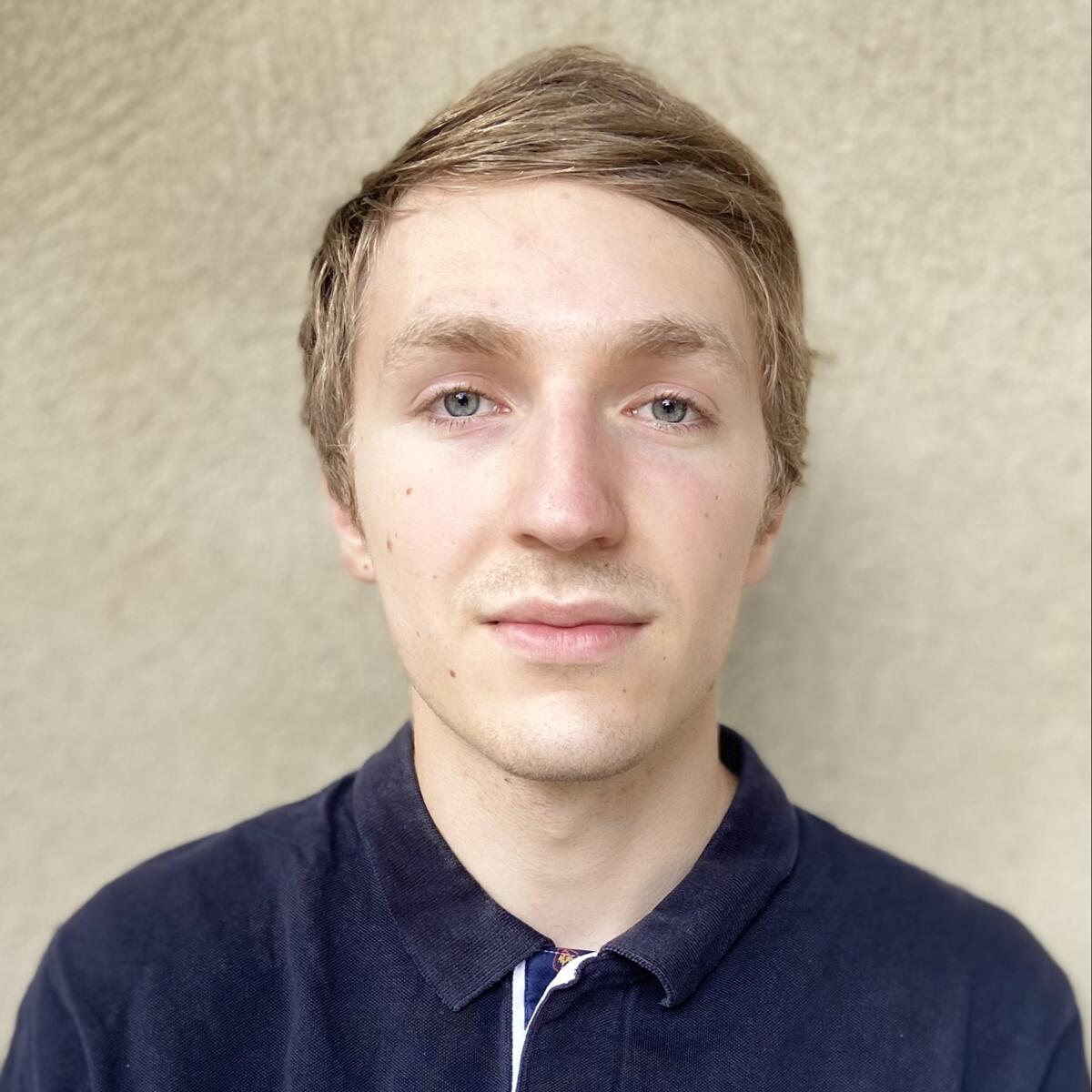 photo profil de Antoine