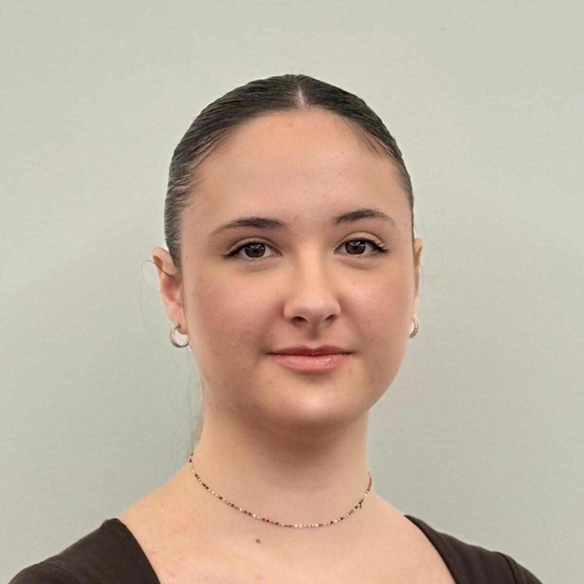 photo profil de Zélie