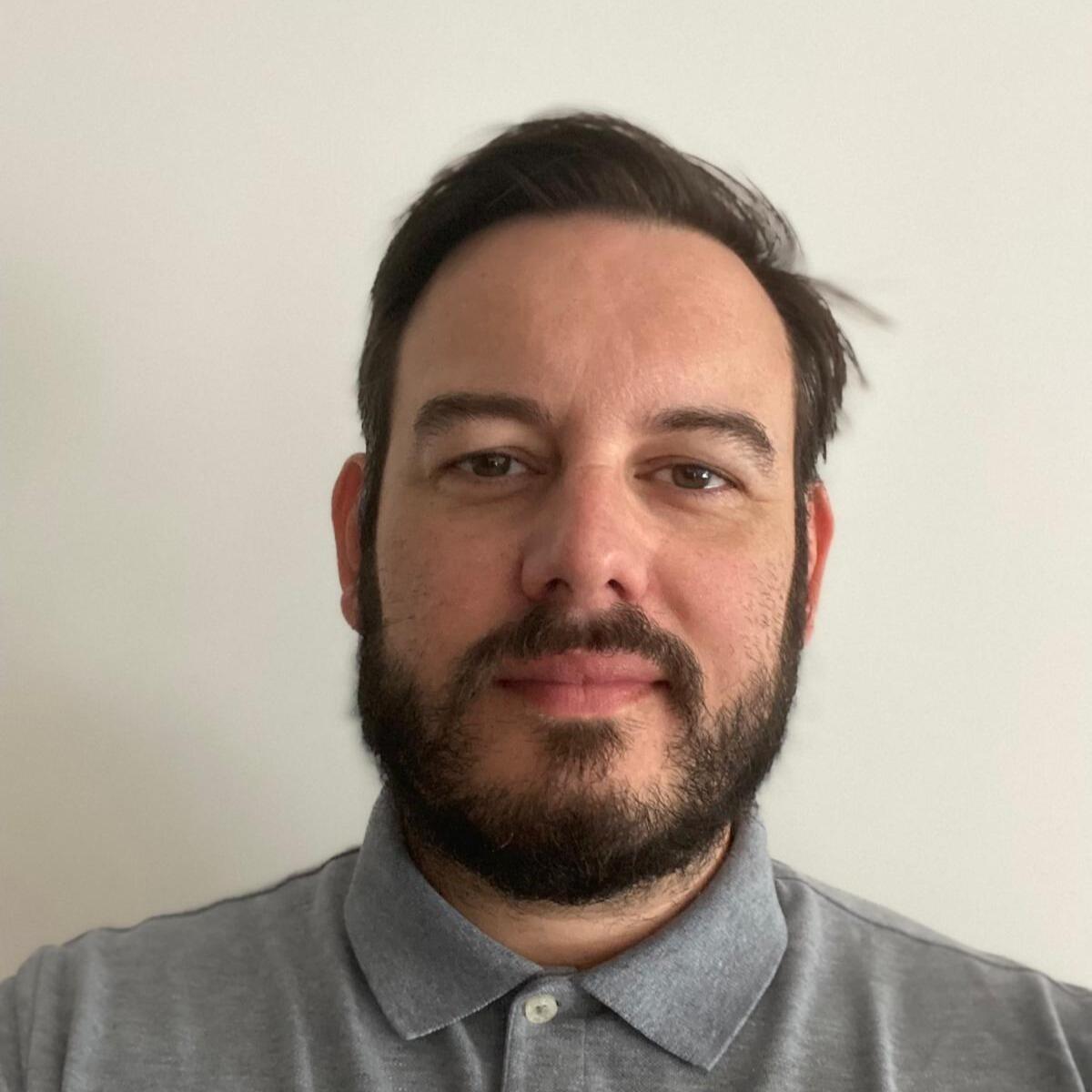 photo profil de Maxime