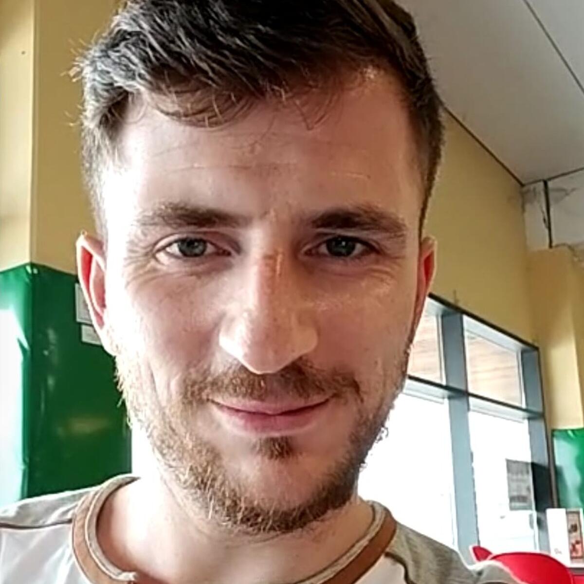 photo profil de Nicolas