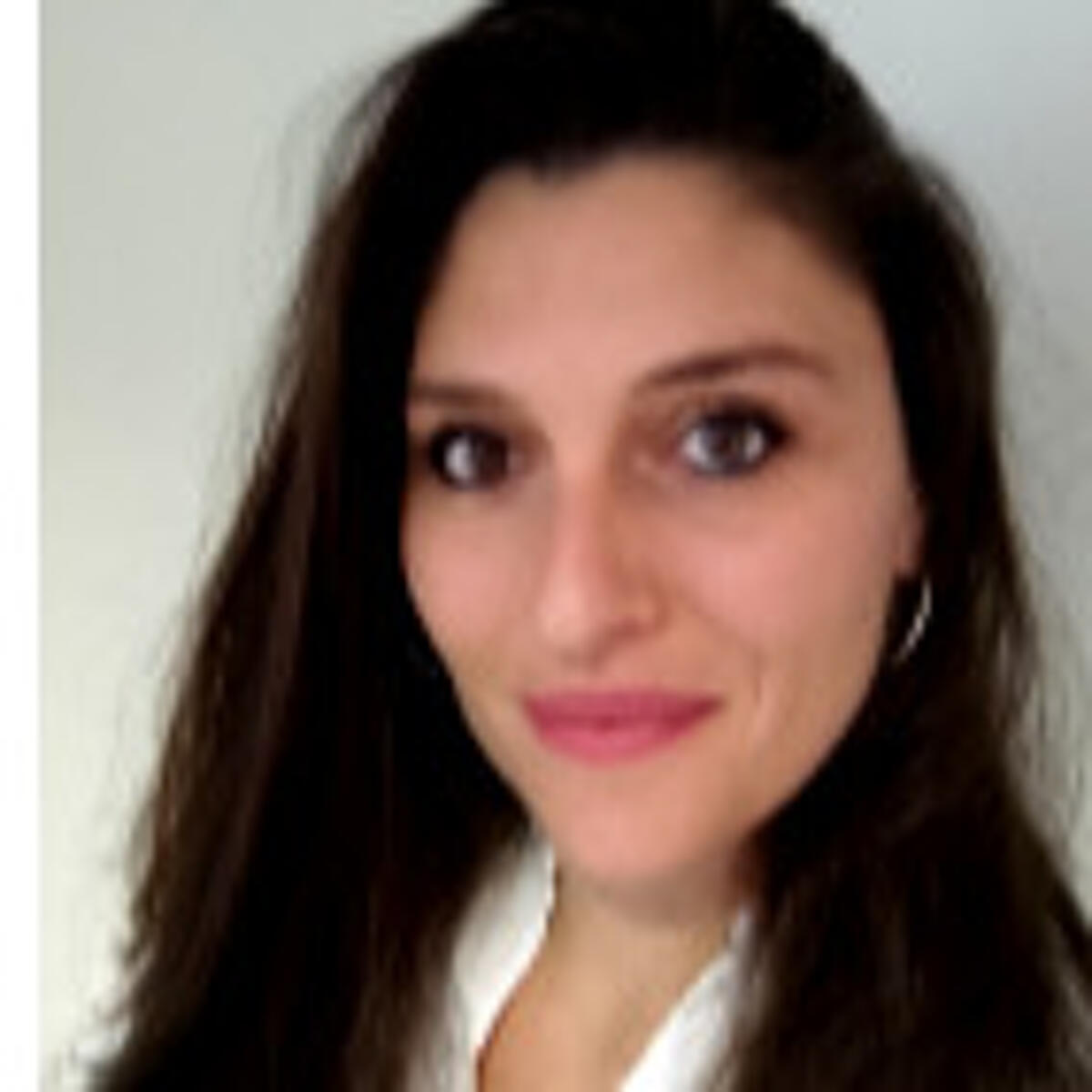 photo profil de Veronique