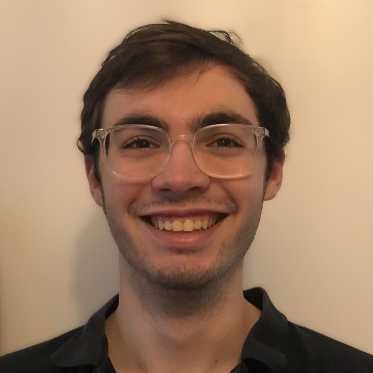 photo profil de Victor