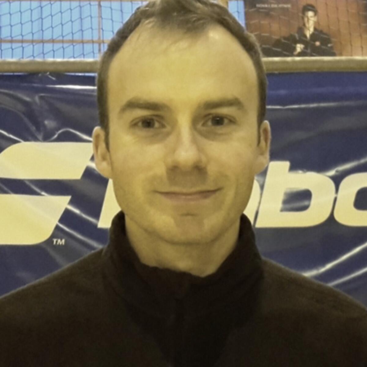 photo profil de Clément