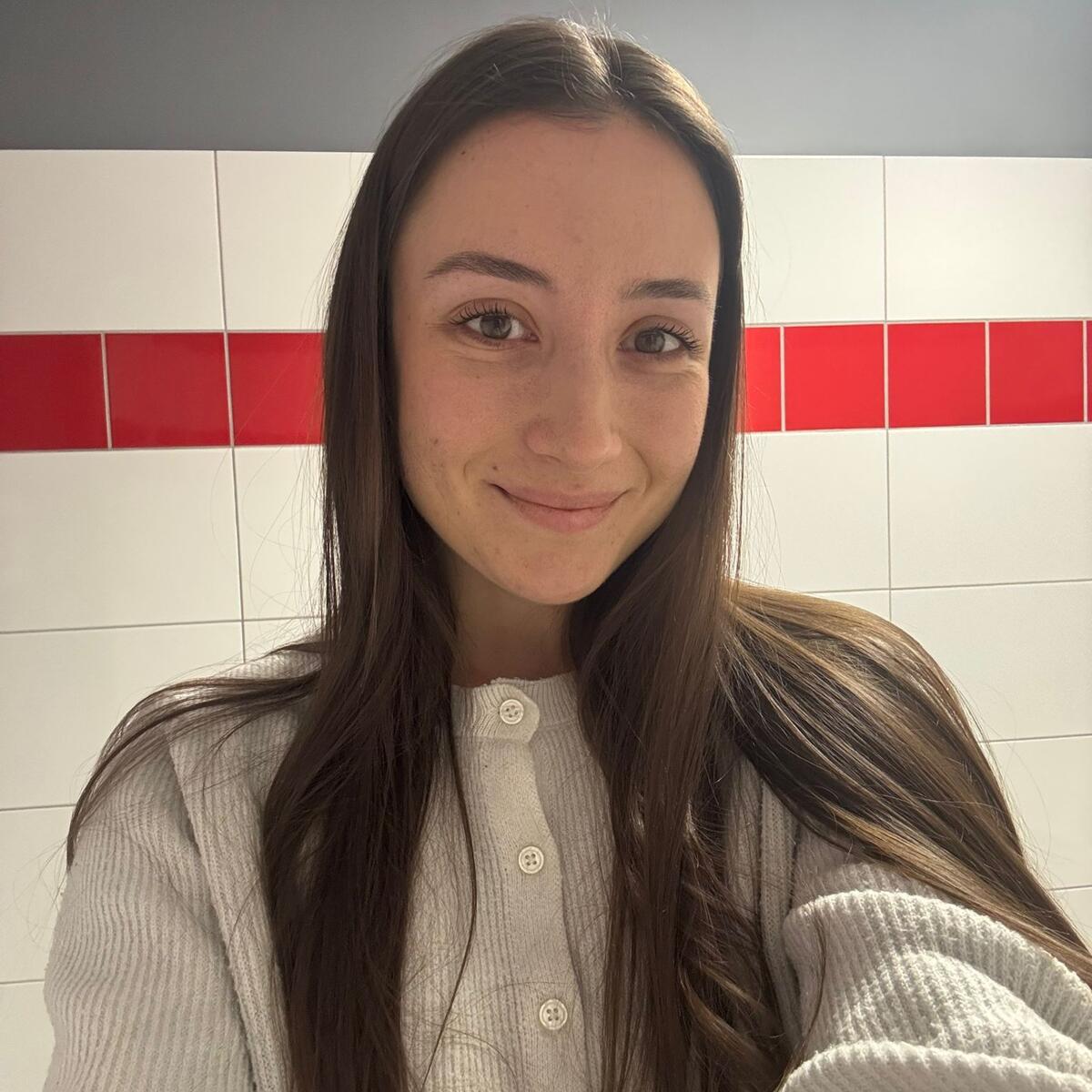 photo profil de Mélanie