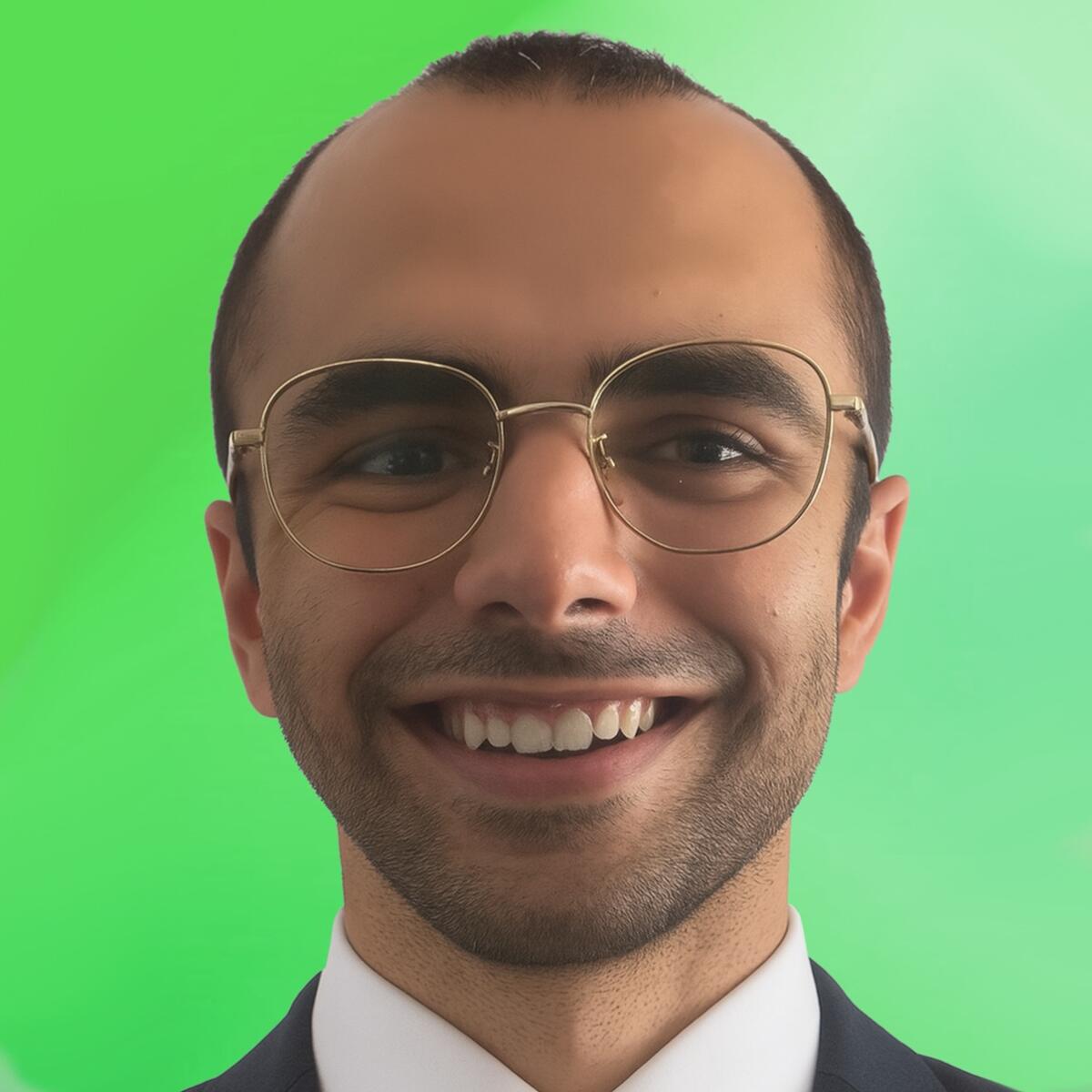 photo profil de Floran