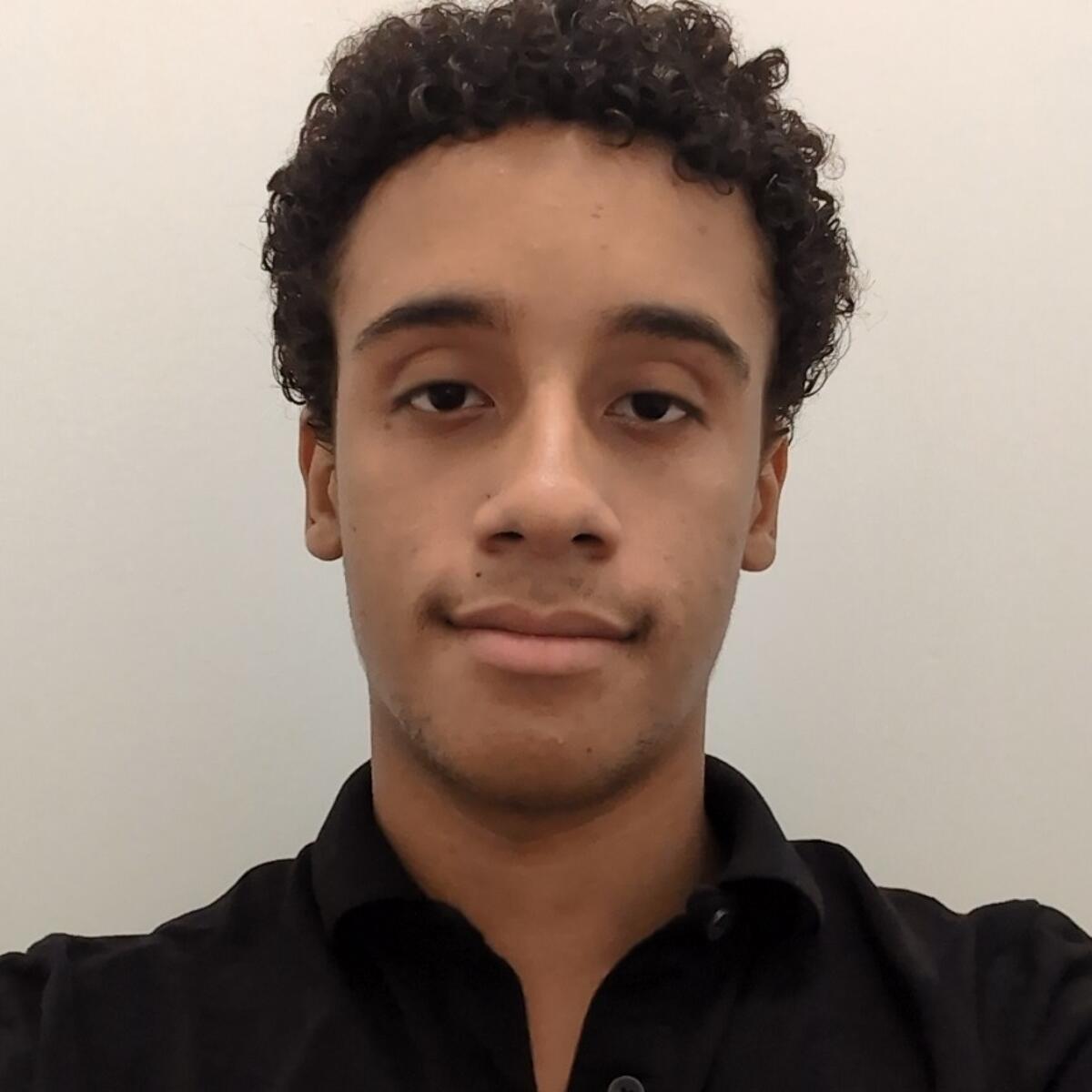photo profil de Johan