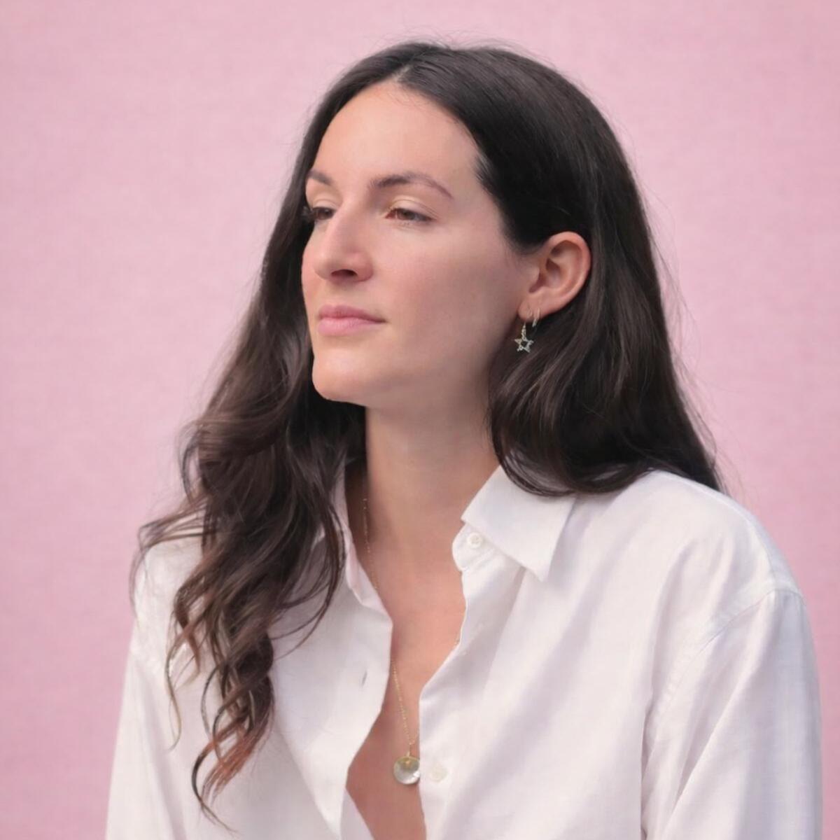 photo profil de Lana