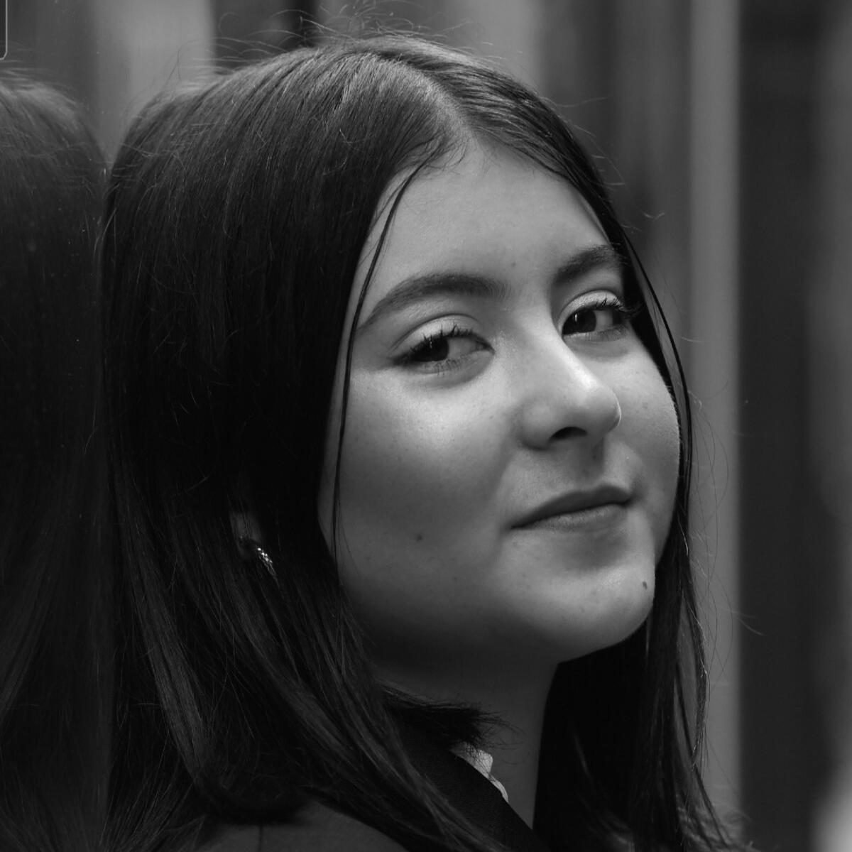 photo profil de Lia