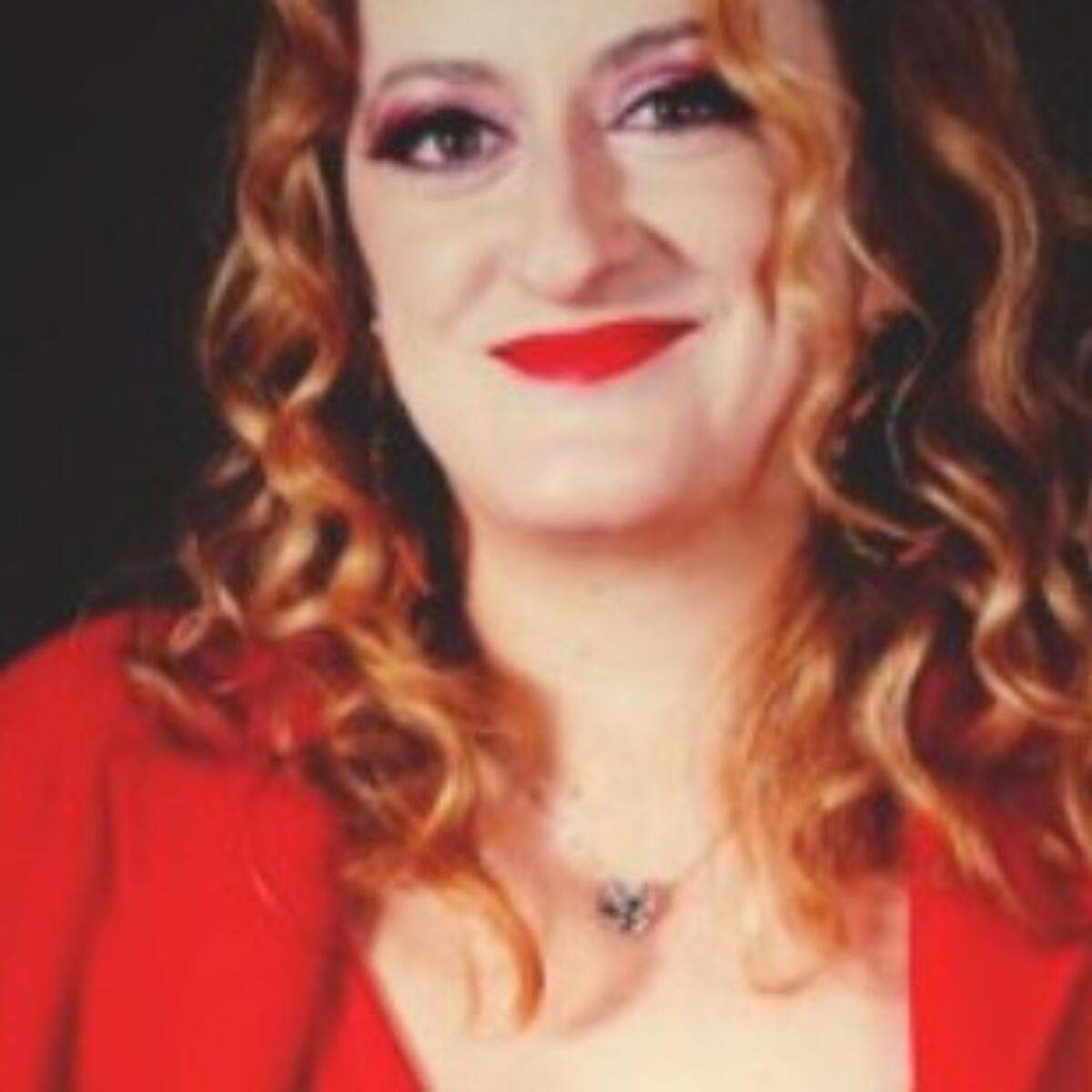 photo profil de Christelle