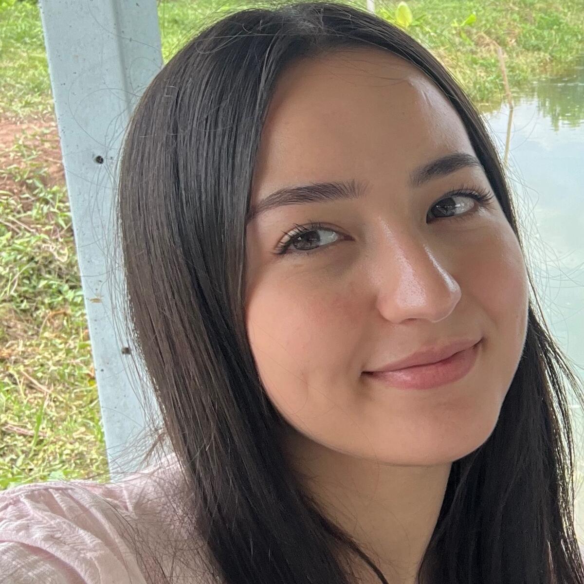 photo profil de Dhikra