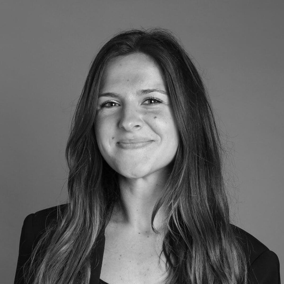 photo profil de Maddi