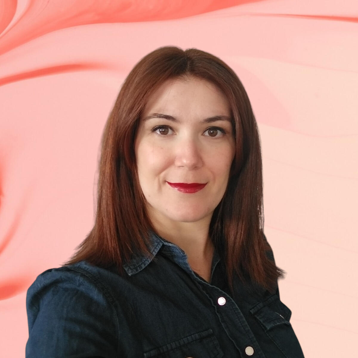 photo profil de Cinzia