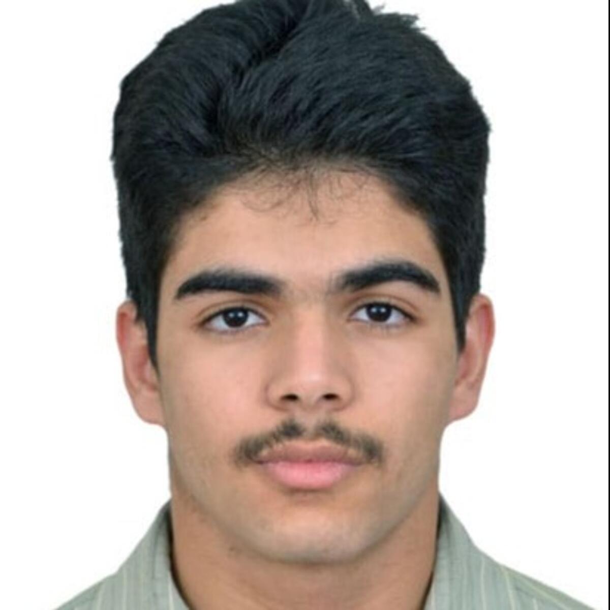photo profil de Ilyas