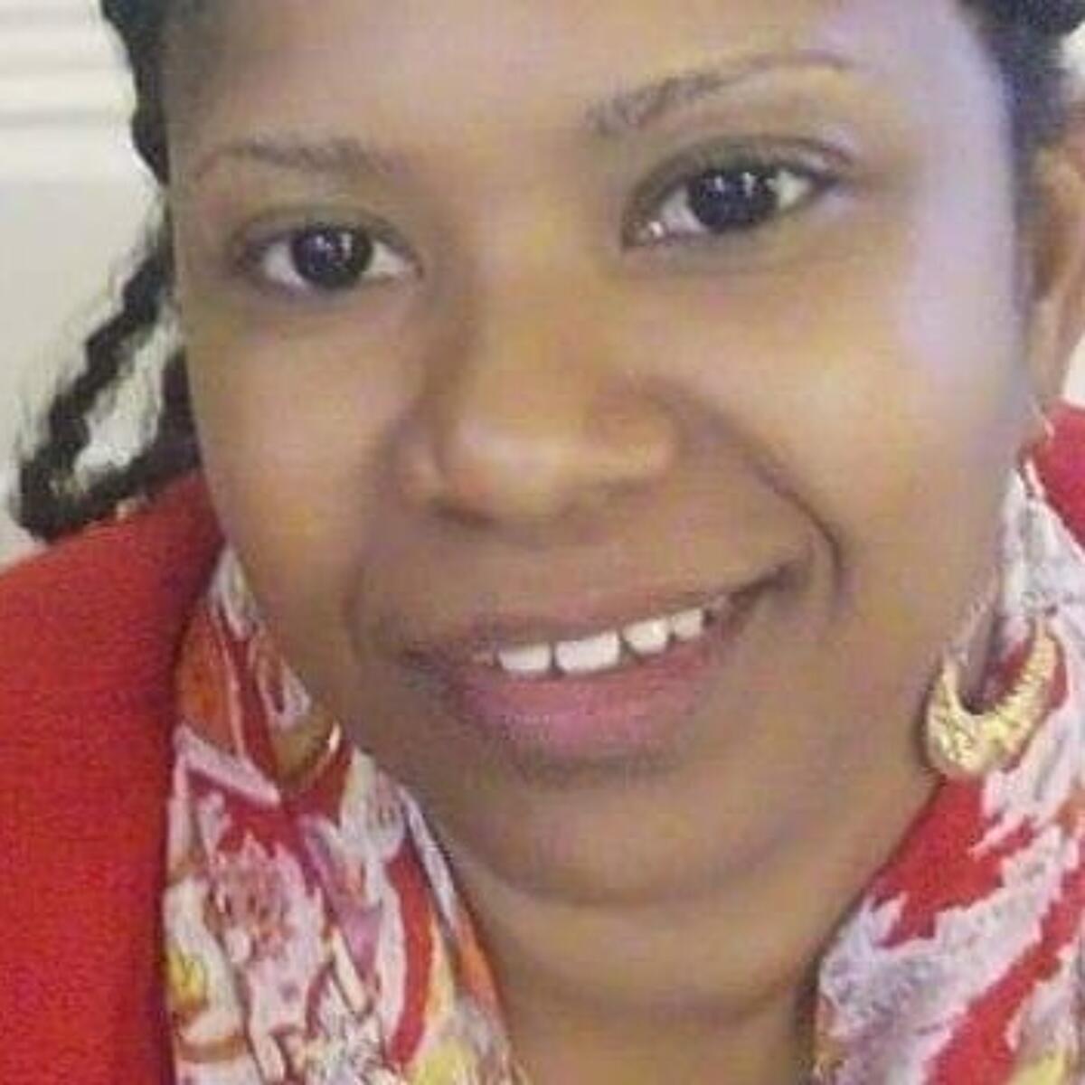 photo profil de Marie-Christine