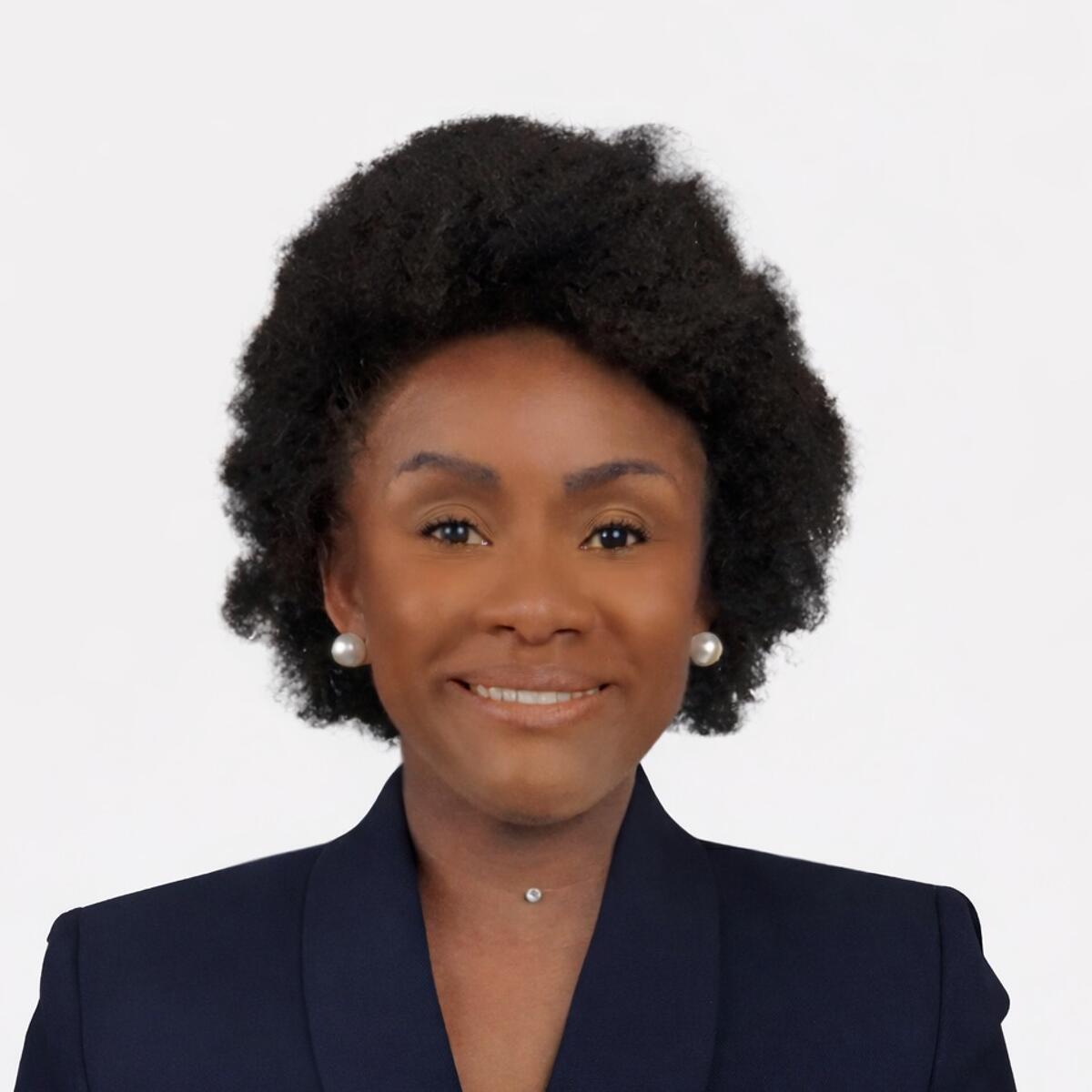 photo profil de Célestine 