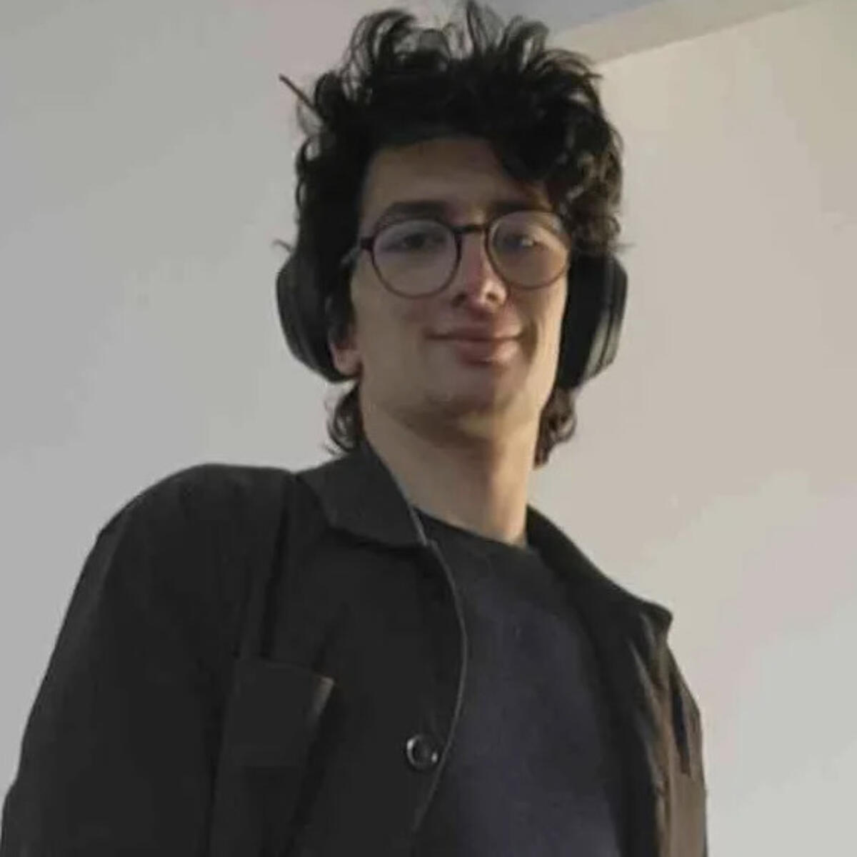 photo profil de Adrien